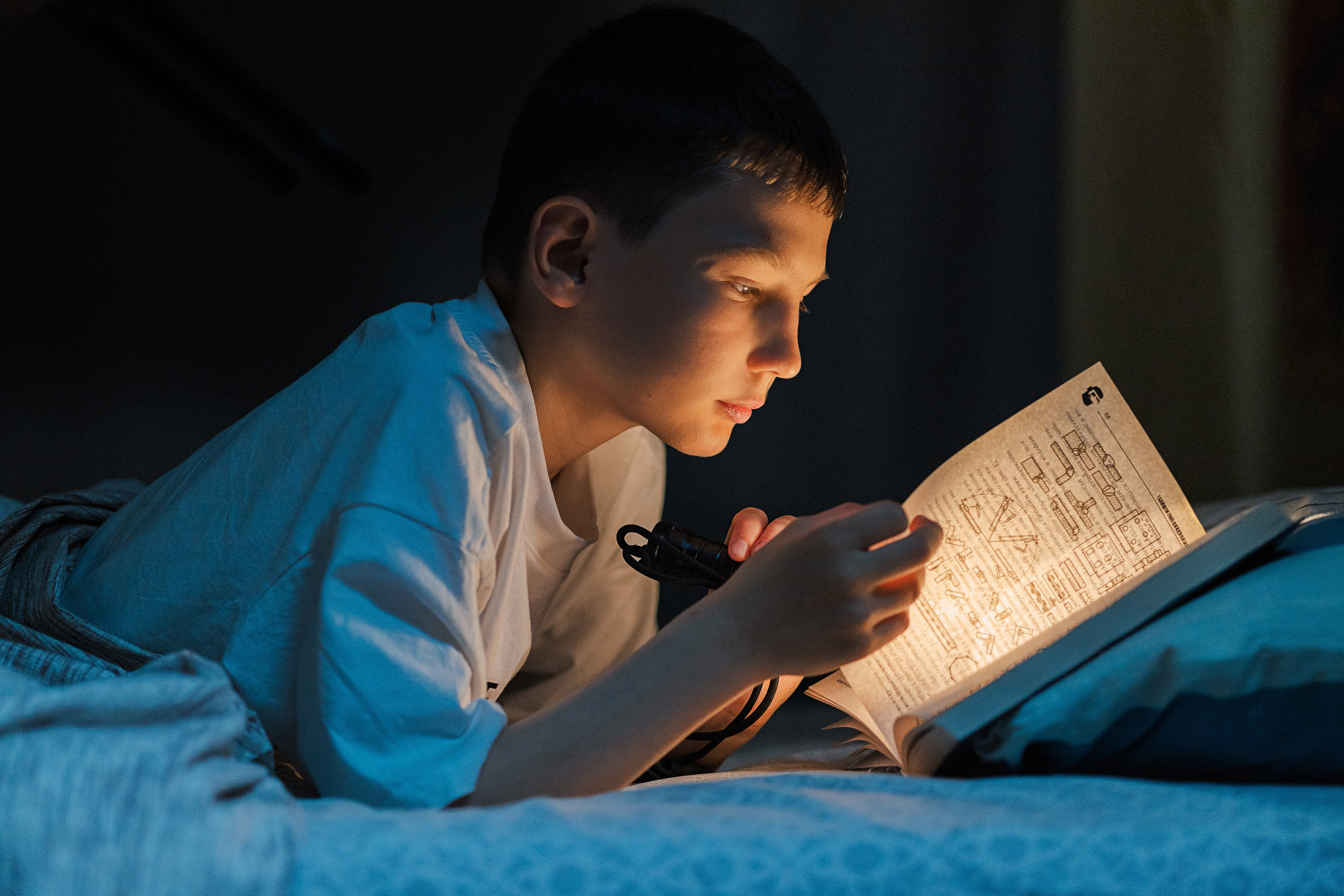 Бэкстейдж фотосъемка в СПб | Закулисье видеоклипов и творческих проектов