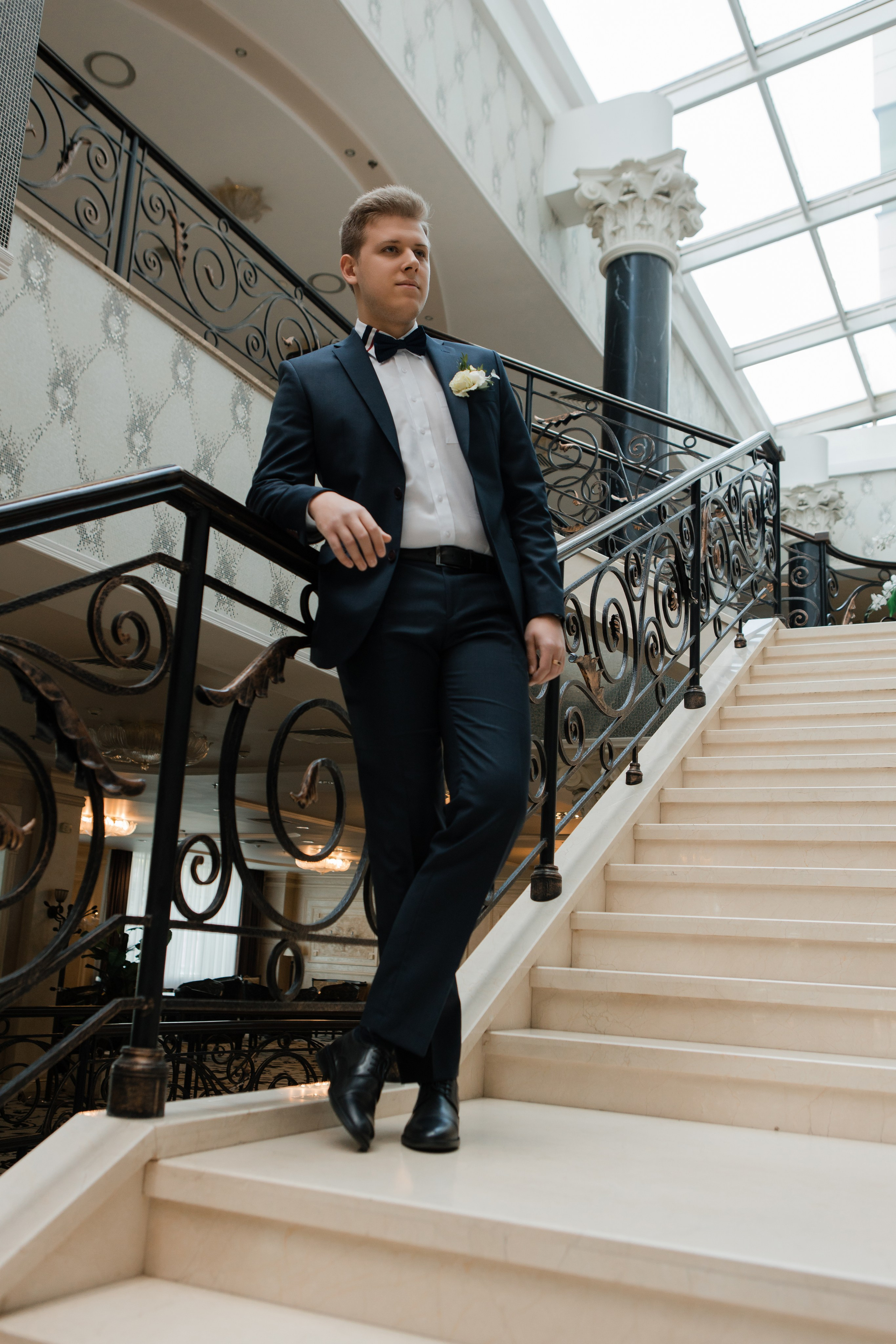 Павел и Ангелина. Видеосъемка и фотосъемка свадеб. Фотограф и оператор на свадьбу. Видеосъемка подкастов, собственная видео-фотостудии. Предметная фотосъемка