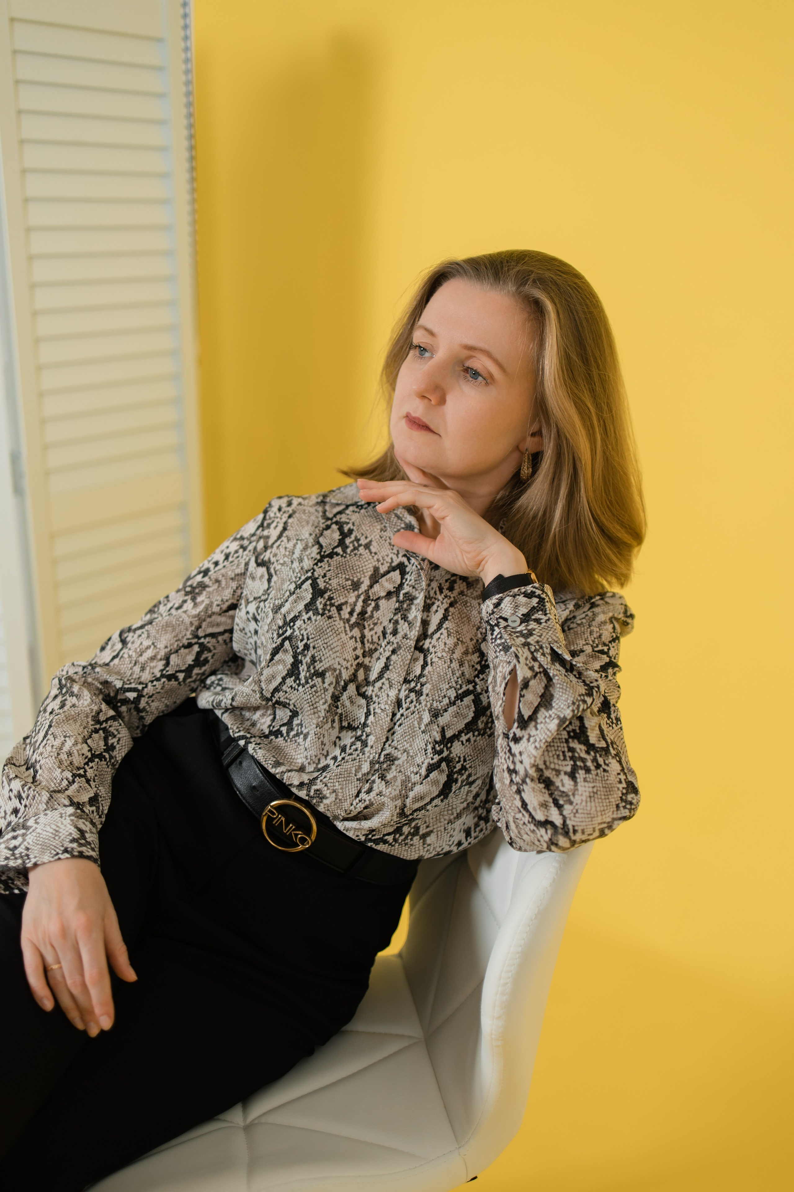 Set 2. Видеосъемка и фотосъемка свадеб. Фотограф и оператор на свадьбу. Видеосъемка подкастов, собственная видео-фотостудии. Предметная фотосъемка