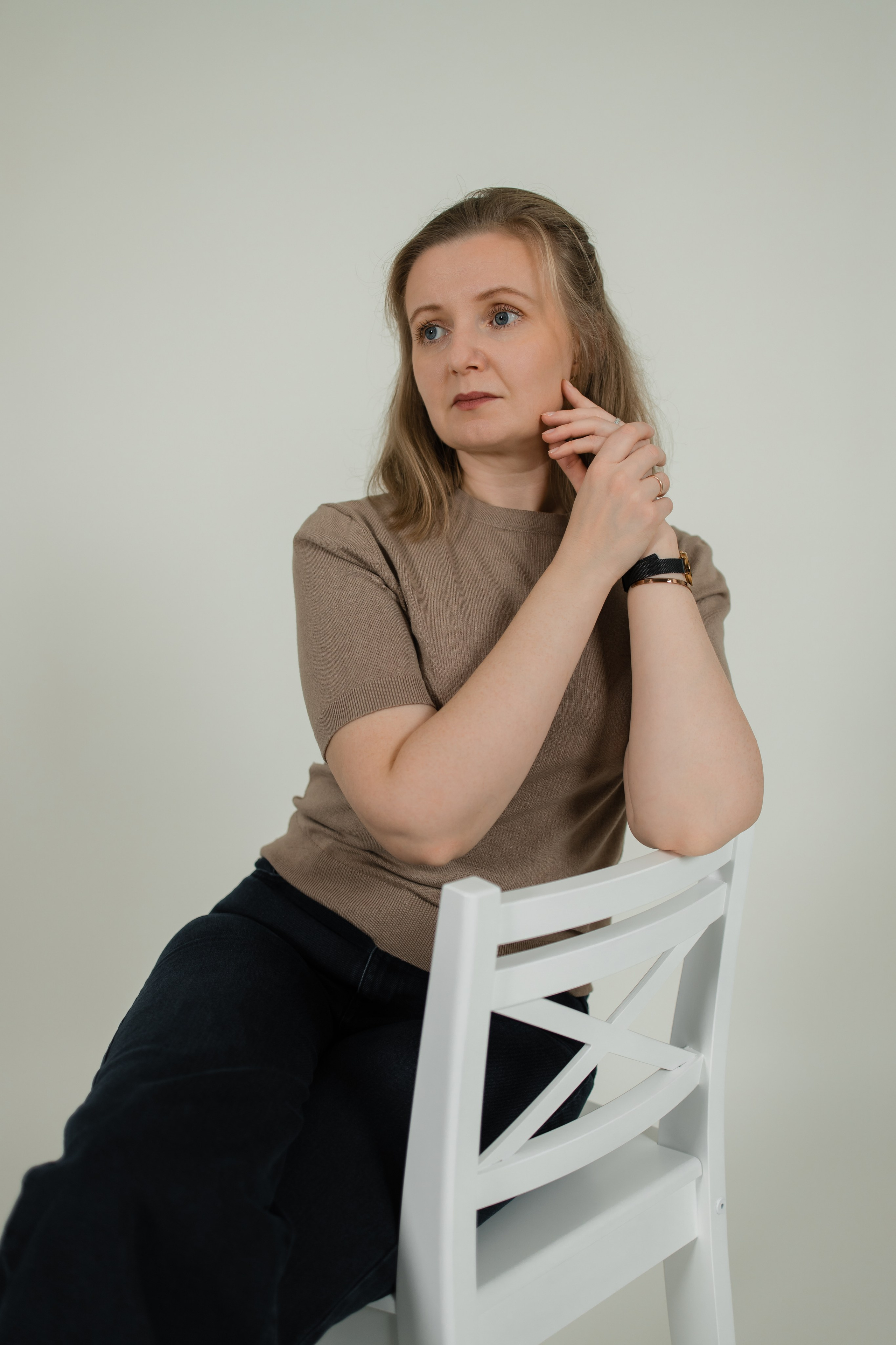 Set 2. Видеосъемка и фотосъемка свадеб. Фотограф и оператор на свадьбу. Видеосъемка подкастов, собственная видео-фотостудии. Предметная фотосъемка