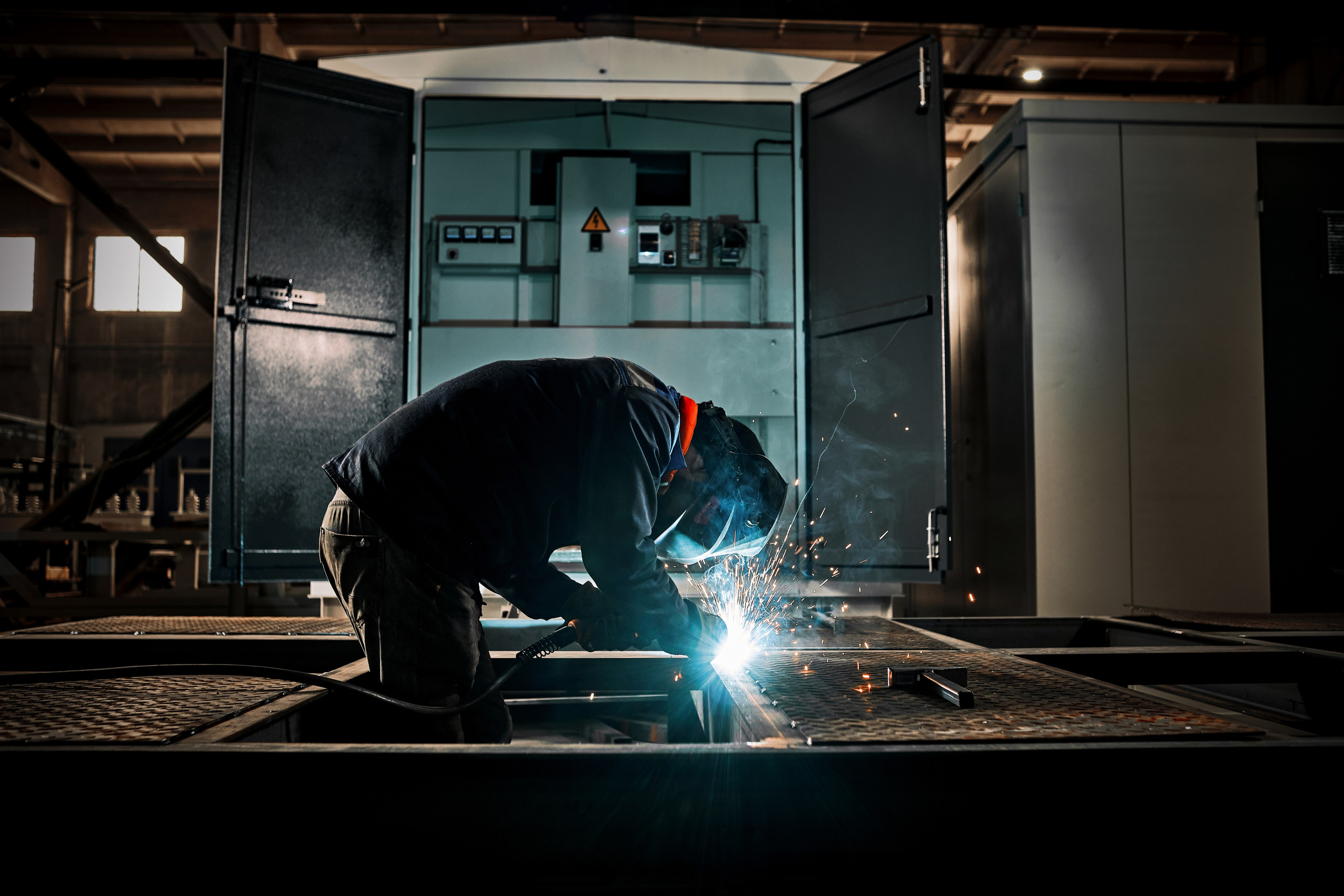 Промышленная и специализированная съемка. Свадебный и семейный фотограф Барнаул Рубцовск Бийск Алтайский край