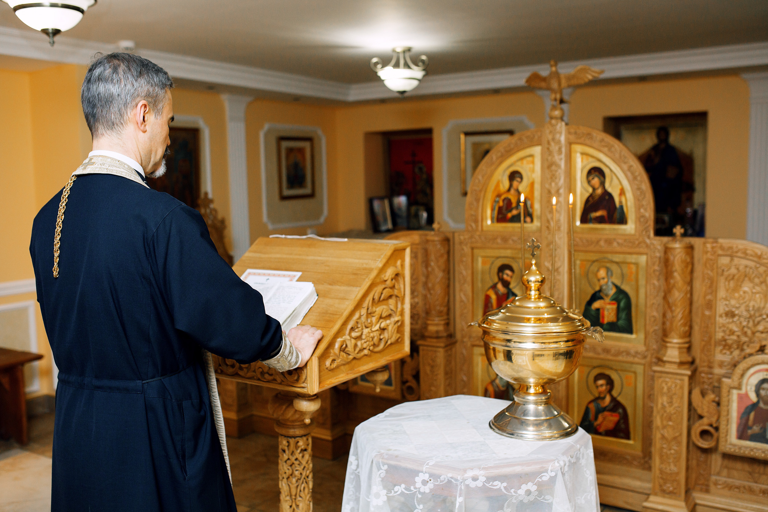 КРЕЩЕНИЕ Ромки Минск. Фотограф новорожденных Оксана Полевская