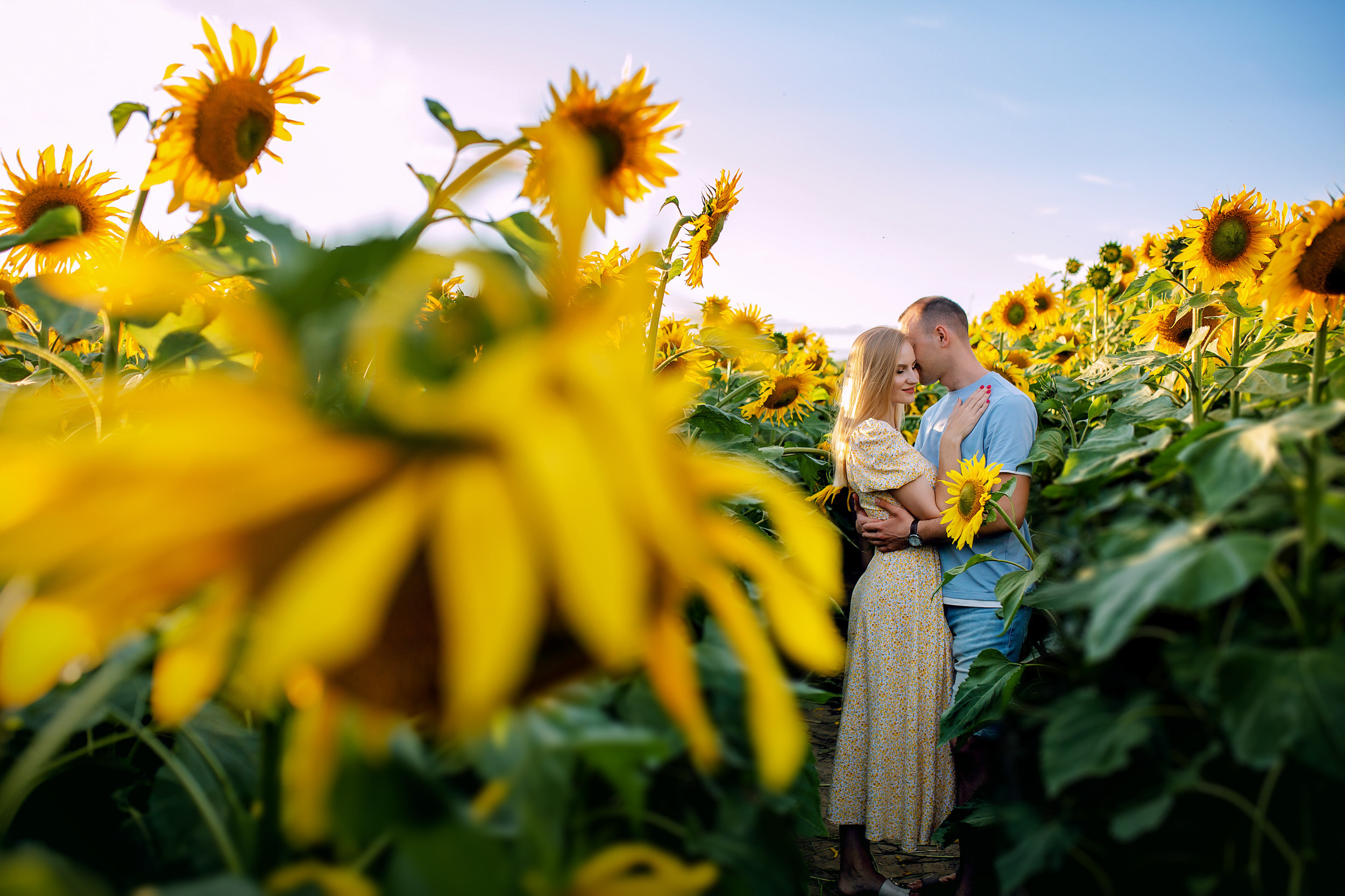 ПАШЕНЬКЕ год мини фотосессия. Фотограф новорожденных Оксана Полевская