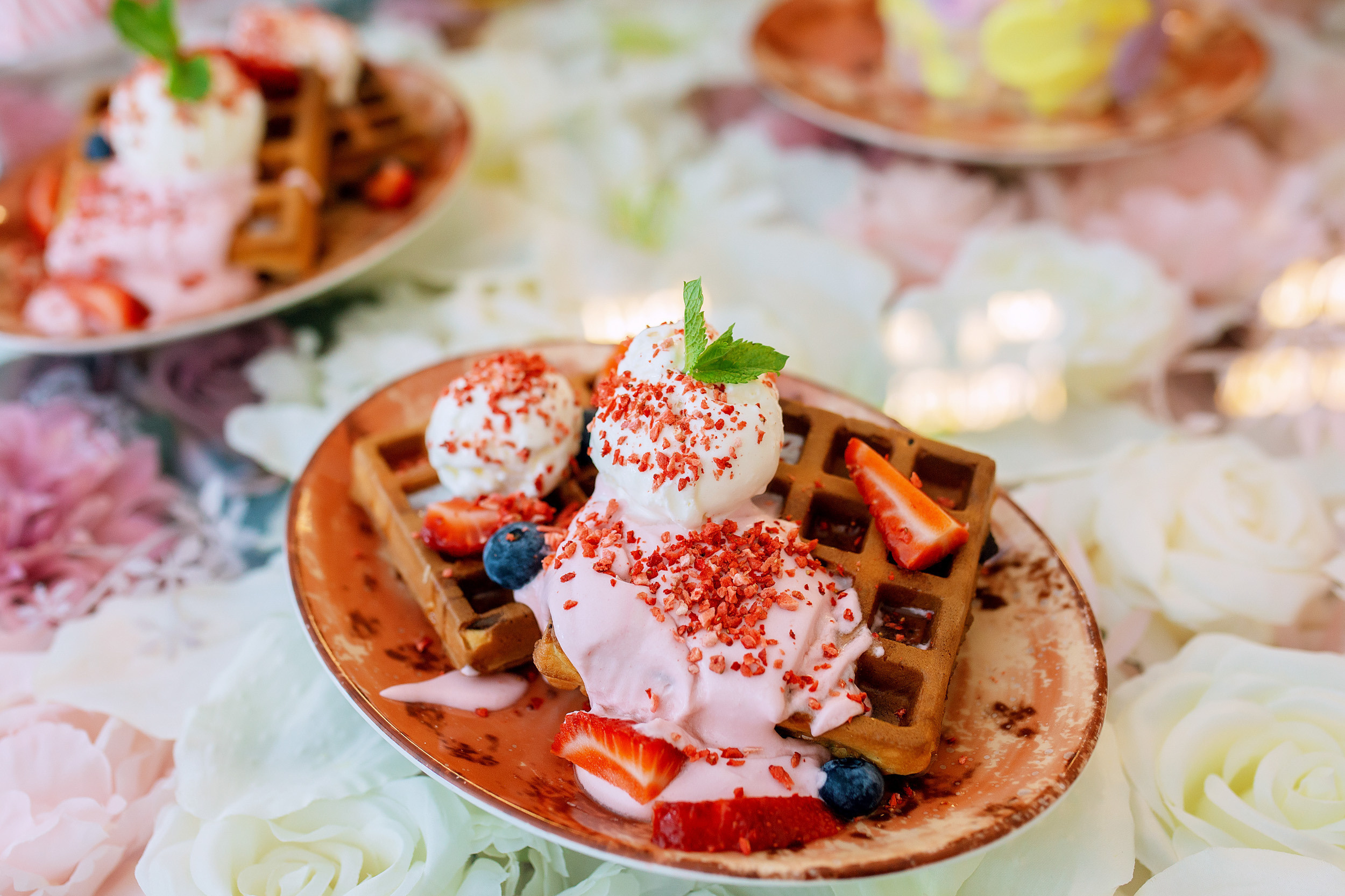 МАШЕ 13 лет. Фотограф новорожденных Оксана Полевская