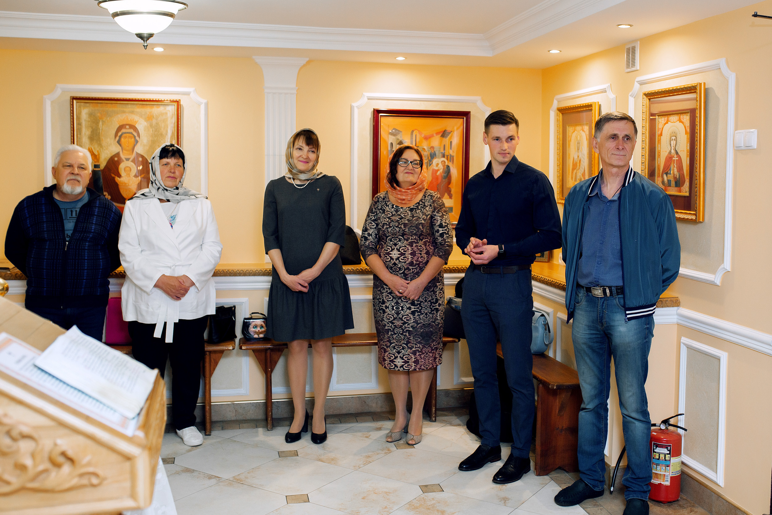 КРЕЩЕНИЕ Ромки Минск. Фотограф новорожденных Оксана Полевская