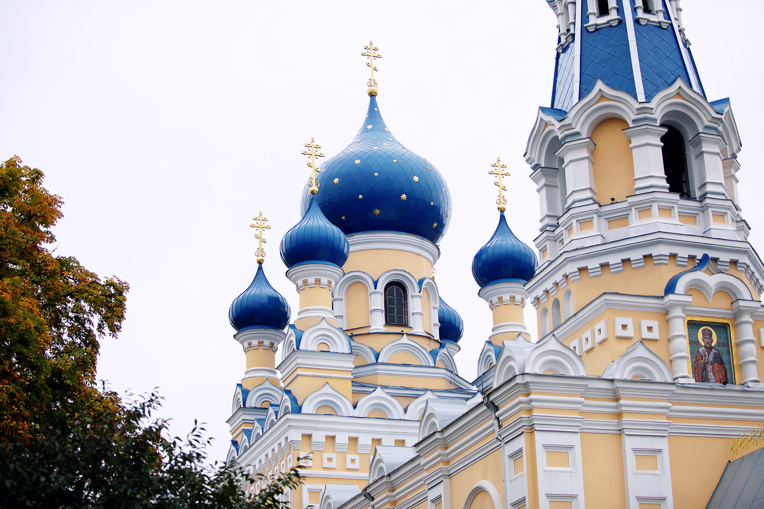 ОТЗЫВЫ. Фотограф новорожденных Оксана Полевская