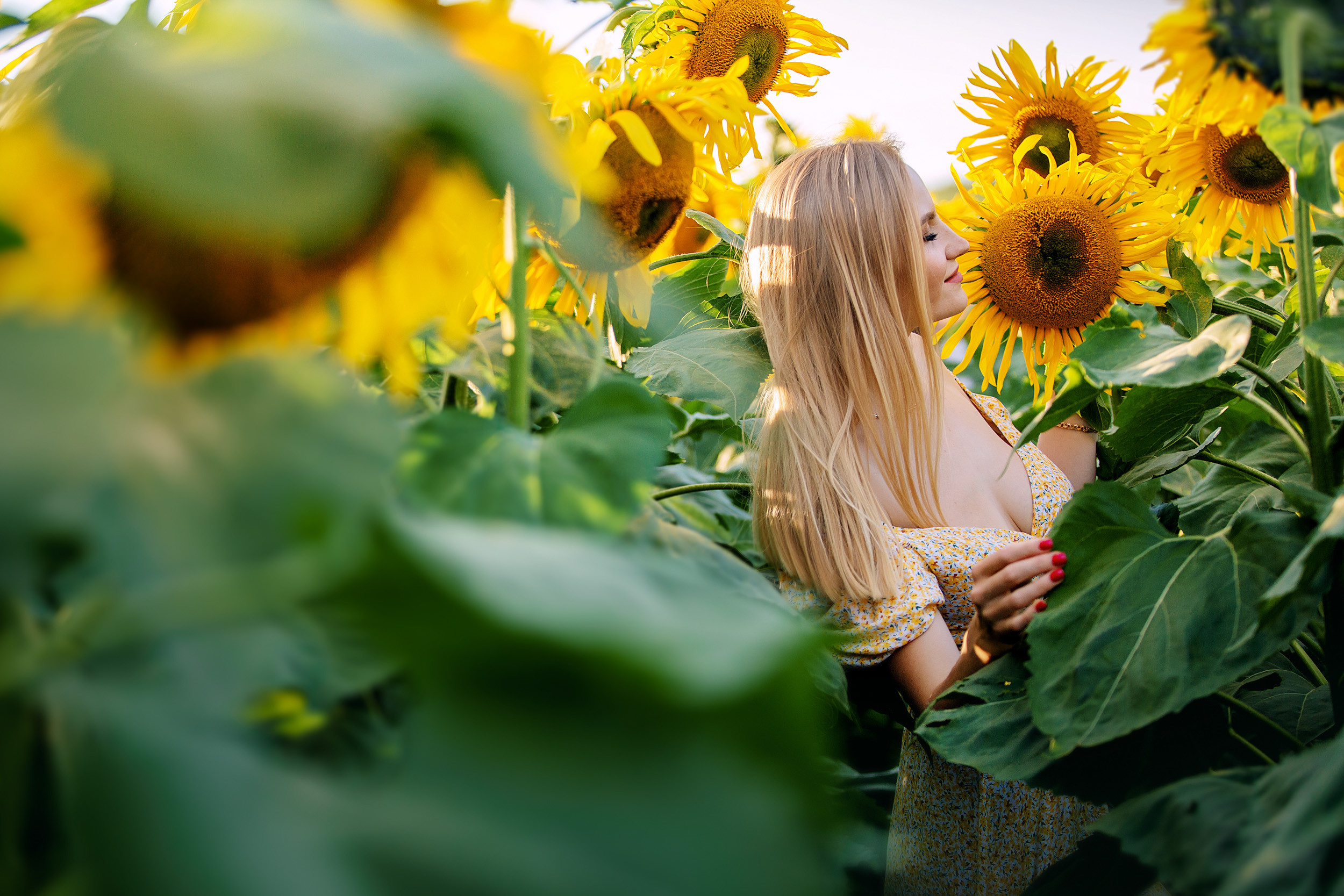 ПАШЕНЬКЕ год мини фотосессия. Фотограф новорожденных Оксана Полевская