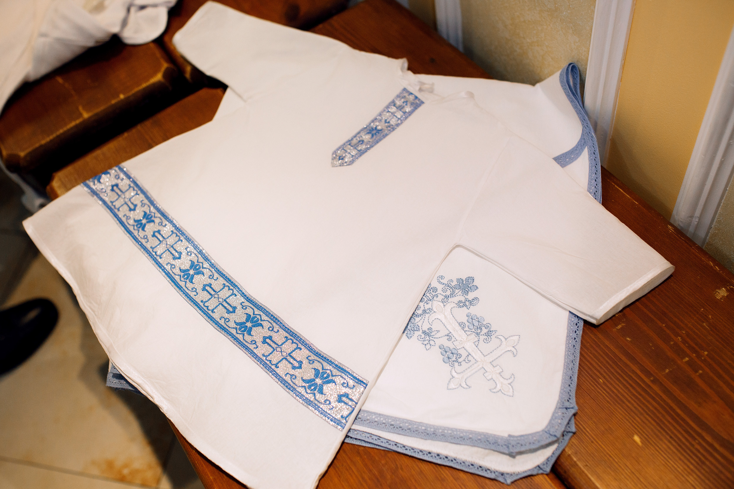 КРЕЩЕНИЕ Ромки Минск. Фотограф новорожденных Оксана Полевская