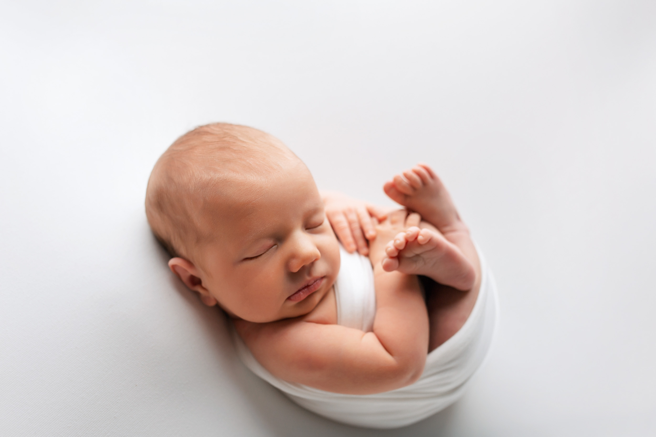 МАША LIFE студийная съемка. Фотограф новорожденных Оксана Полевская