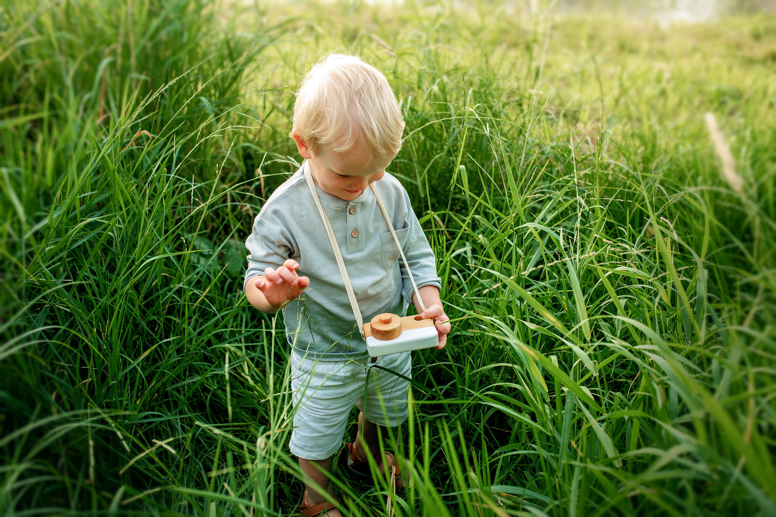 Нелли и дети. Фотограф новорожденных Оксана Полевская