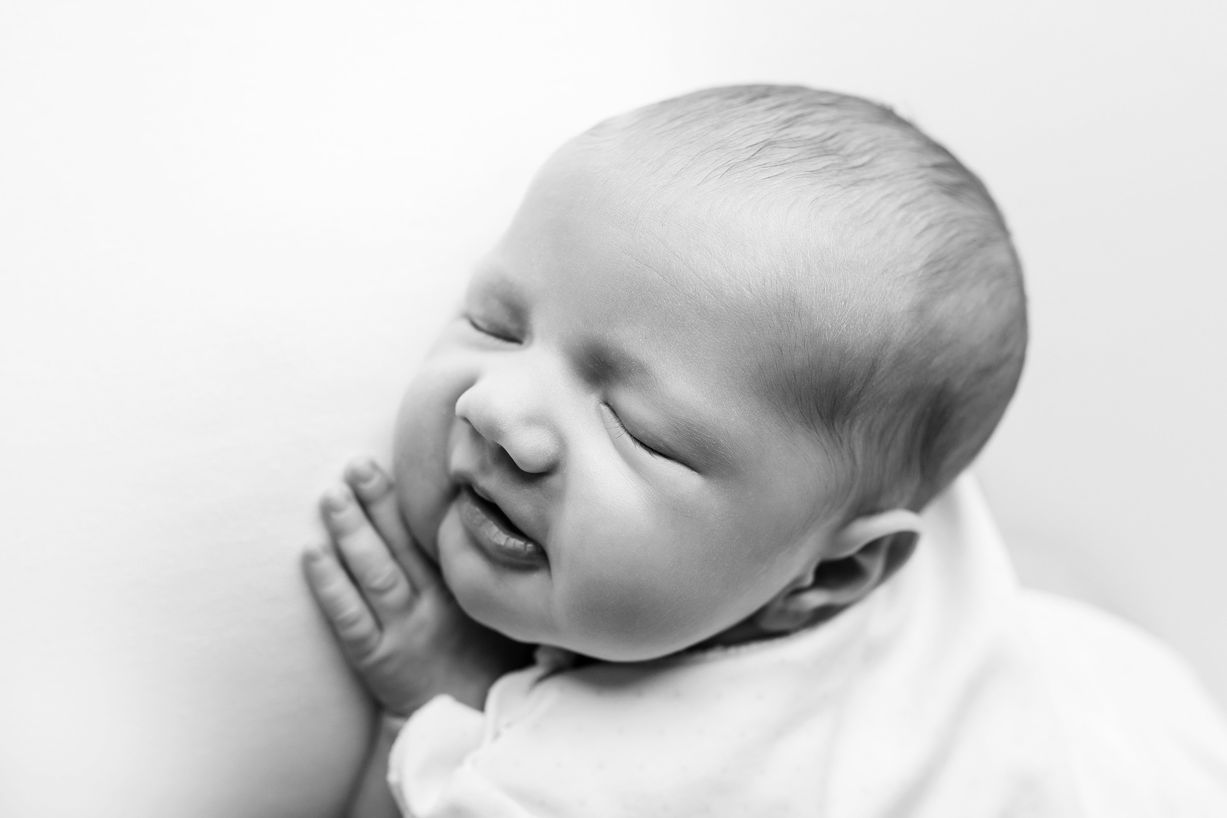 МАША LIFE студийная съемка. Фотограф новорожденных Оксана Полевская