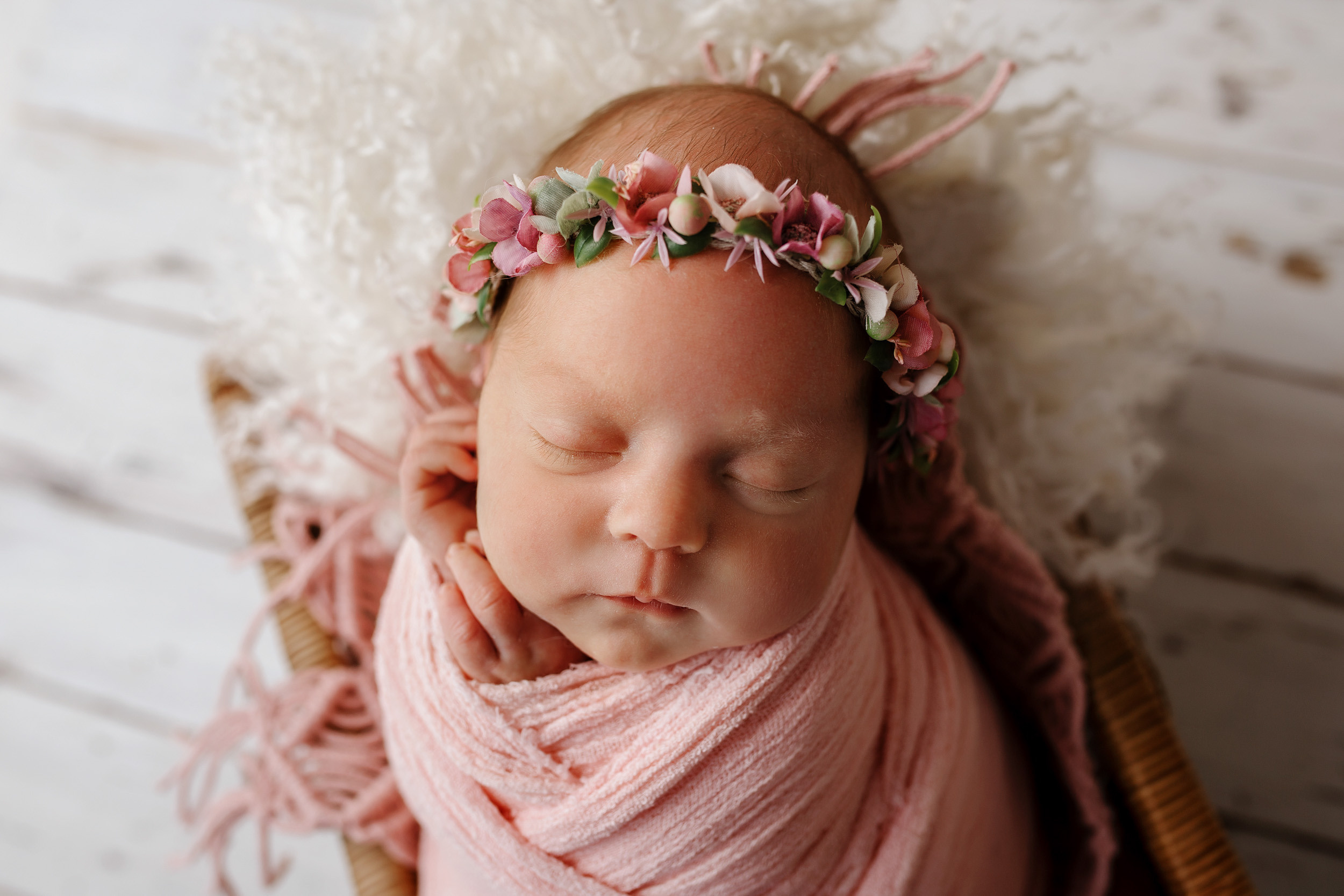 Есения и Евгений двойняшки CLASSIC. Фотограф новорожденных Оксана Полевская