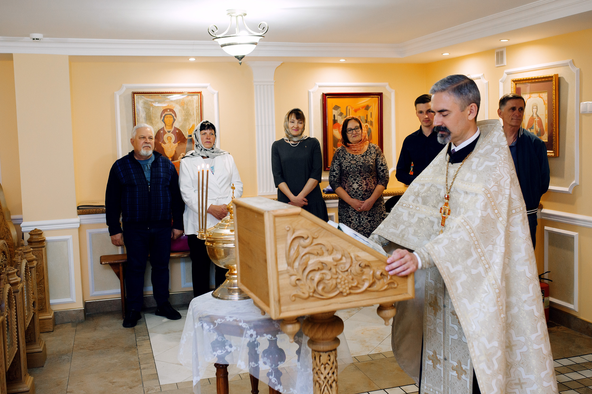 КРЕЩЕНИЕ Ромки Минск. Фотограф новорожденных Оксана Полевская