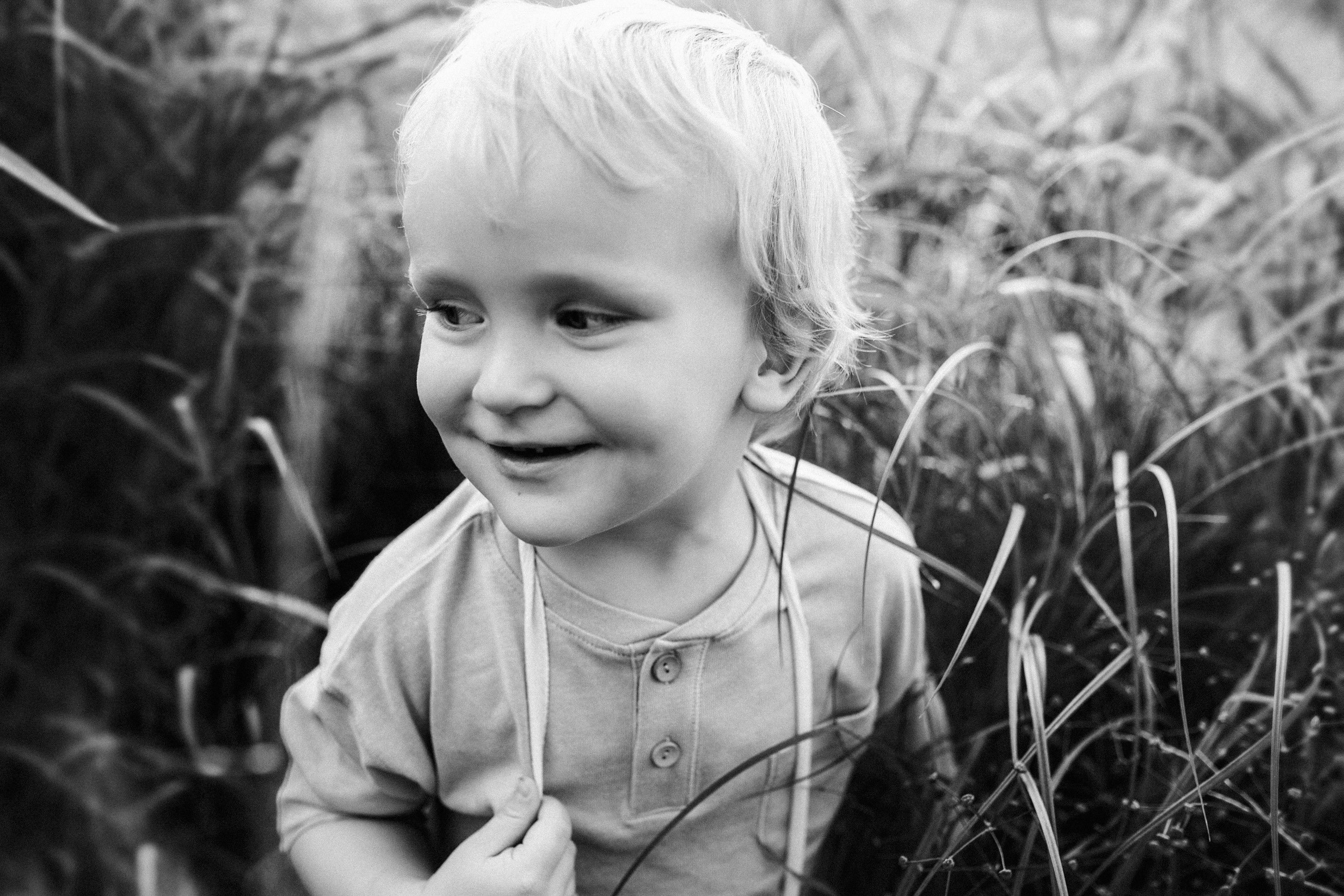 Нелли и дети. Фотограф новорожденных Оксана Полевская