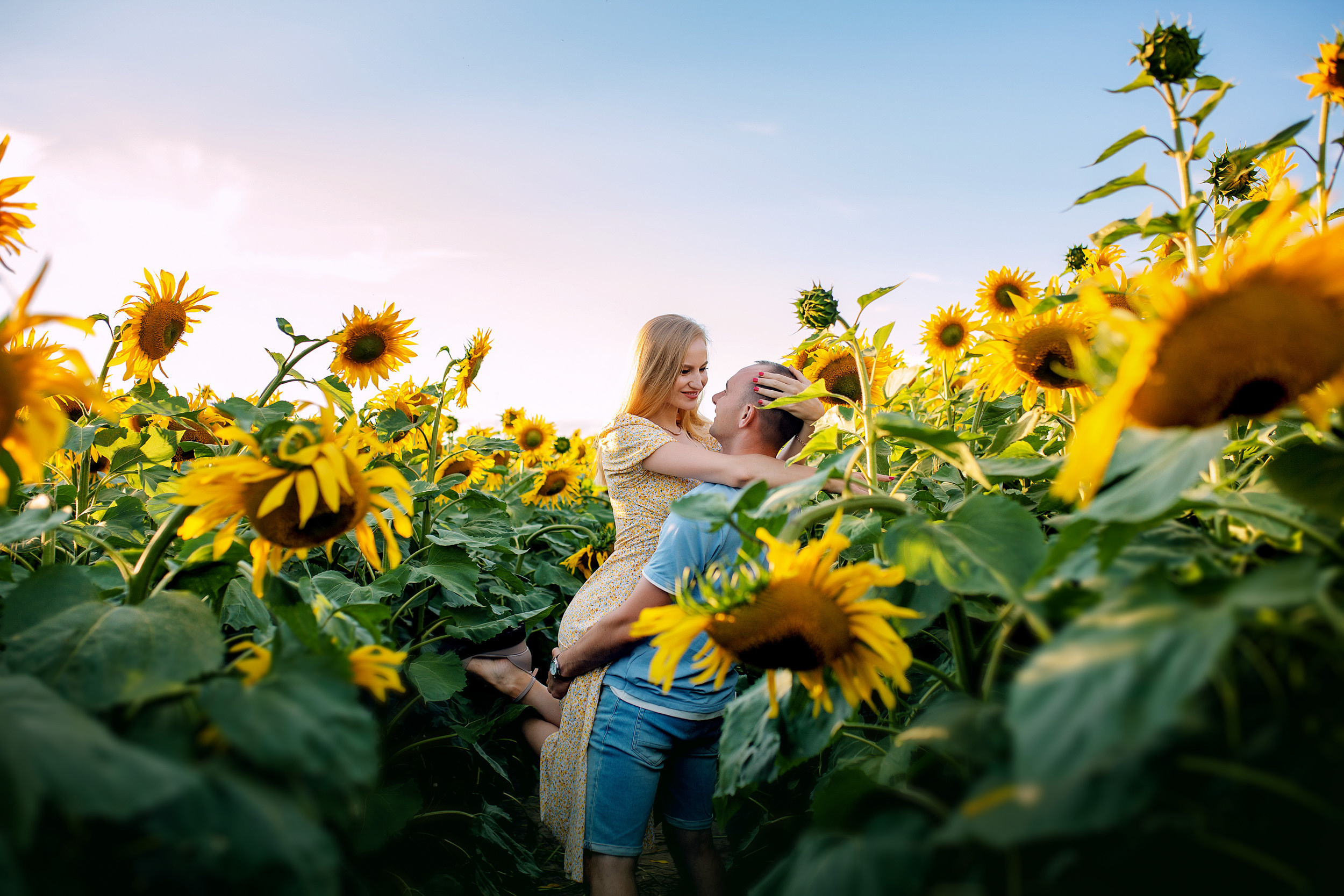 ПАШЕНЬКЕ год мини фотосессия. Фотограф новорожденных Оксана Полевская