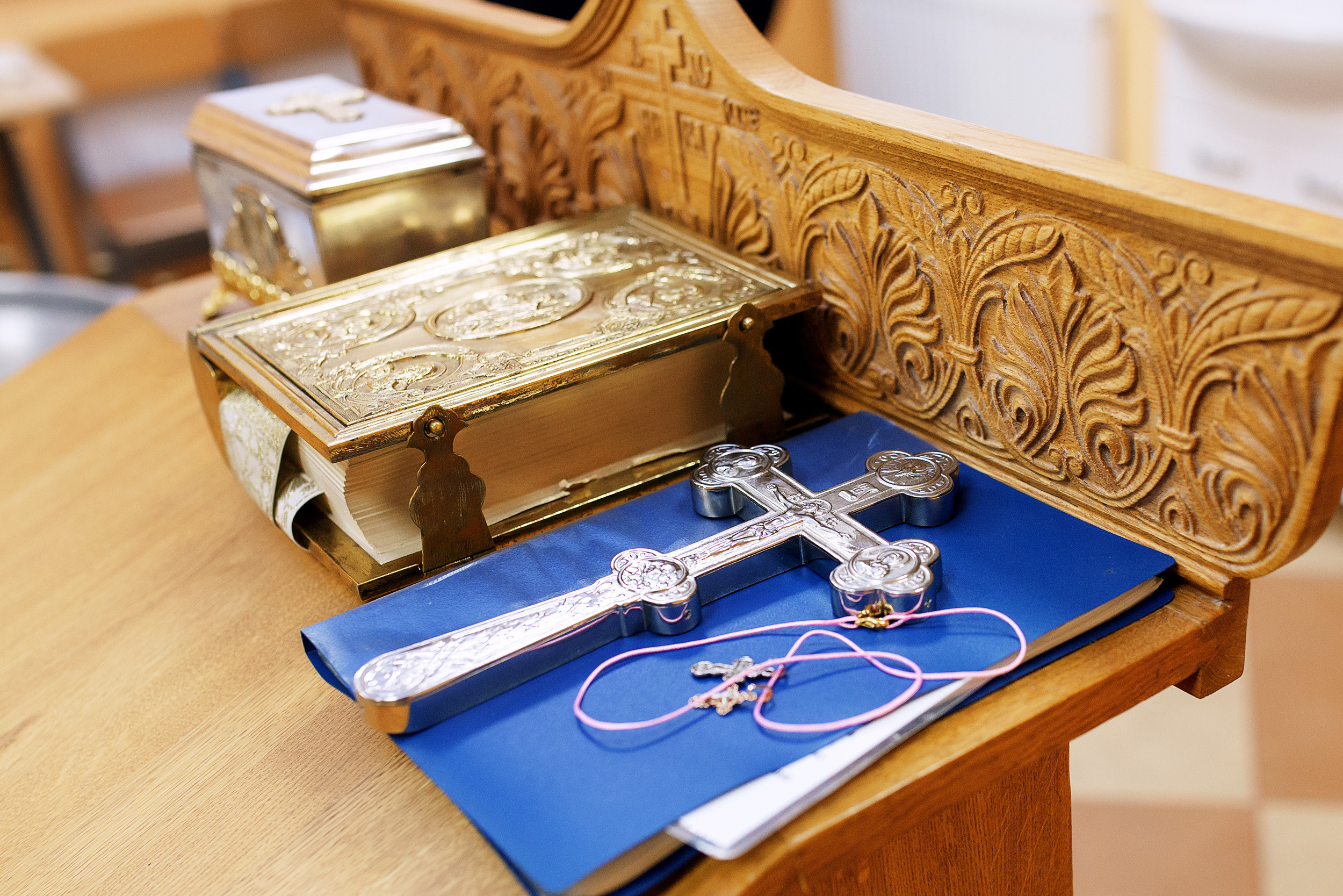 КРЕЩЕНИЕ Верочки Брест. Фотограф новорожденных Оксана Полевская