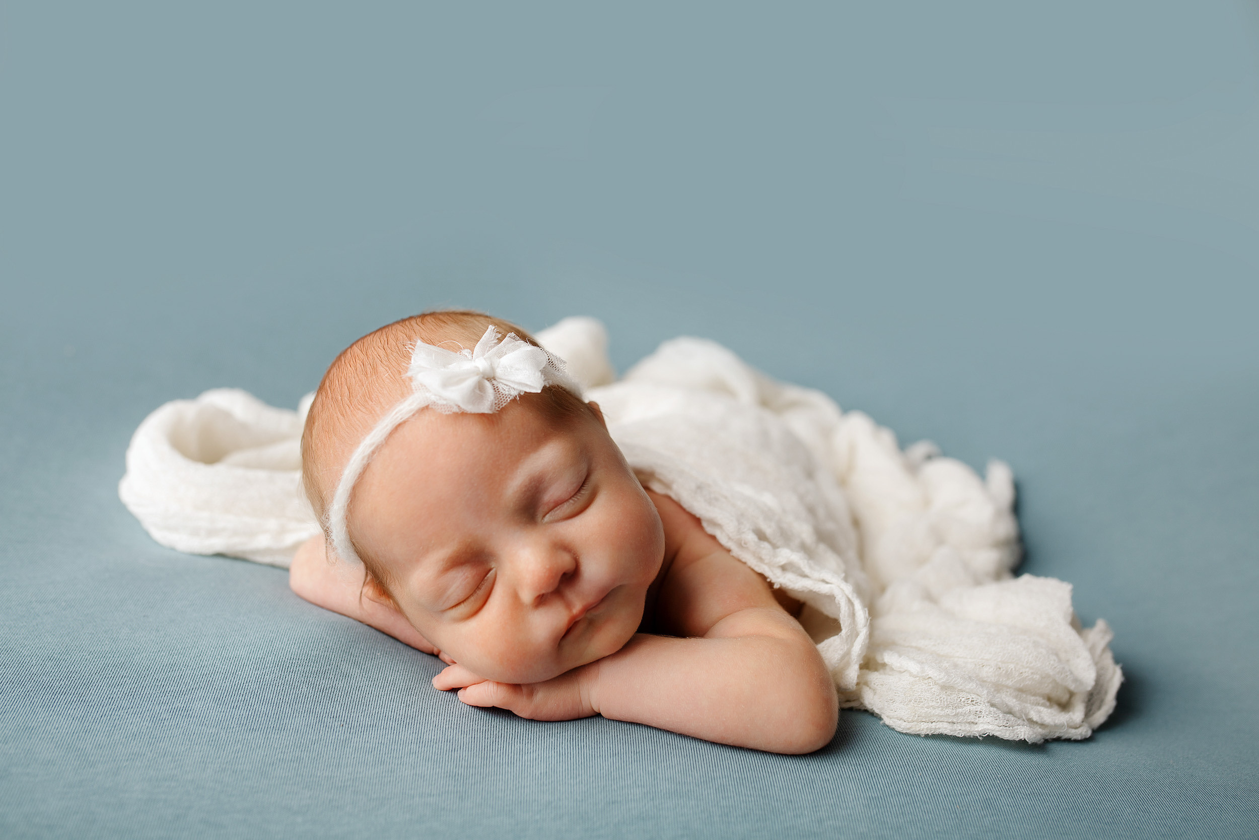 Есения и Евгений двойняшки CLASSIC. Фотограф новорожденных Оксана Полевская