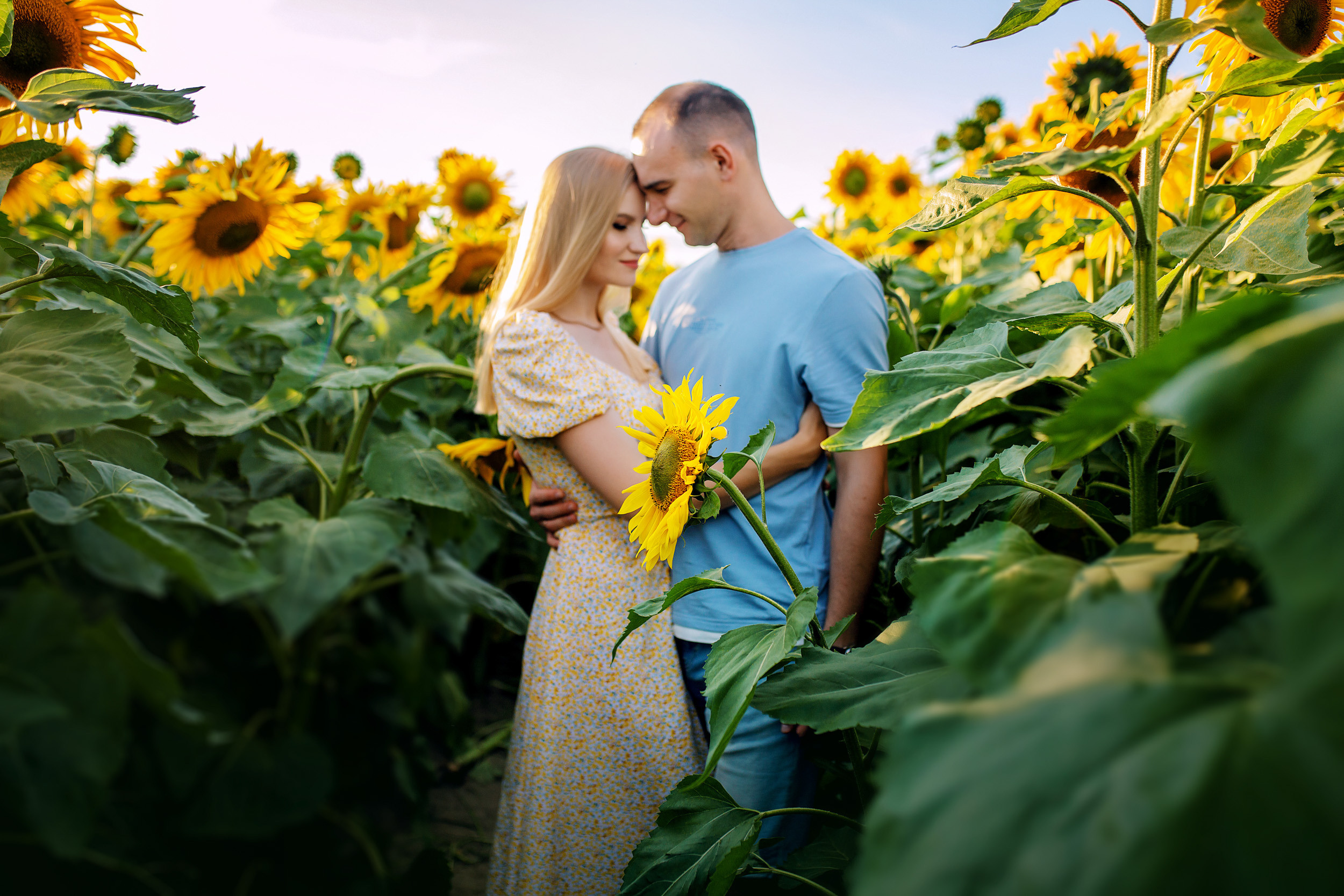 ПАШЕНЬКЕ год мини фотосессия. Фотограф новорожденных Оксана Полевская