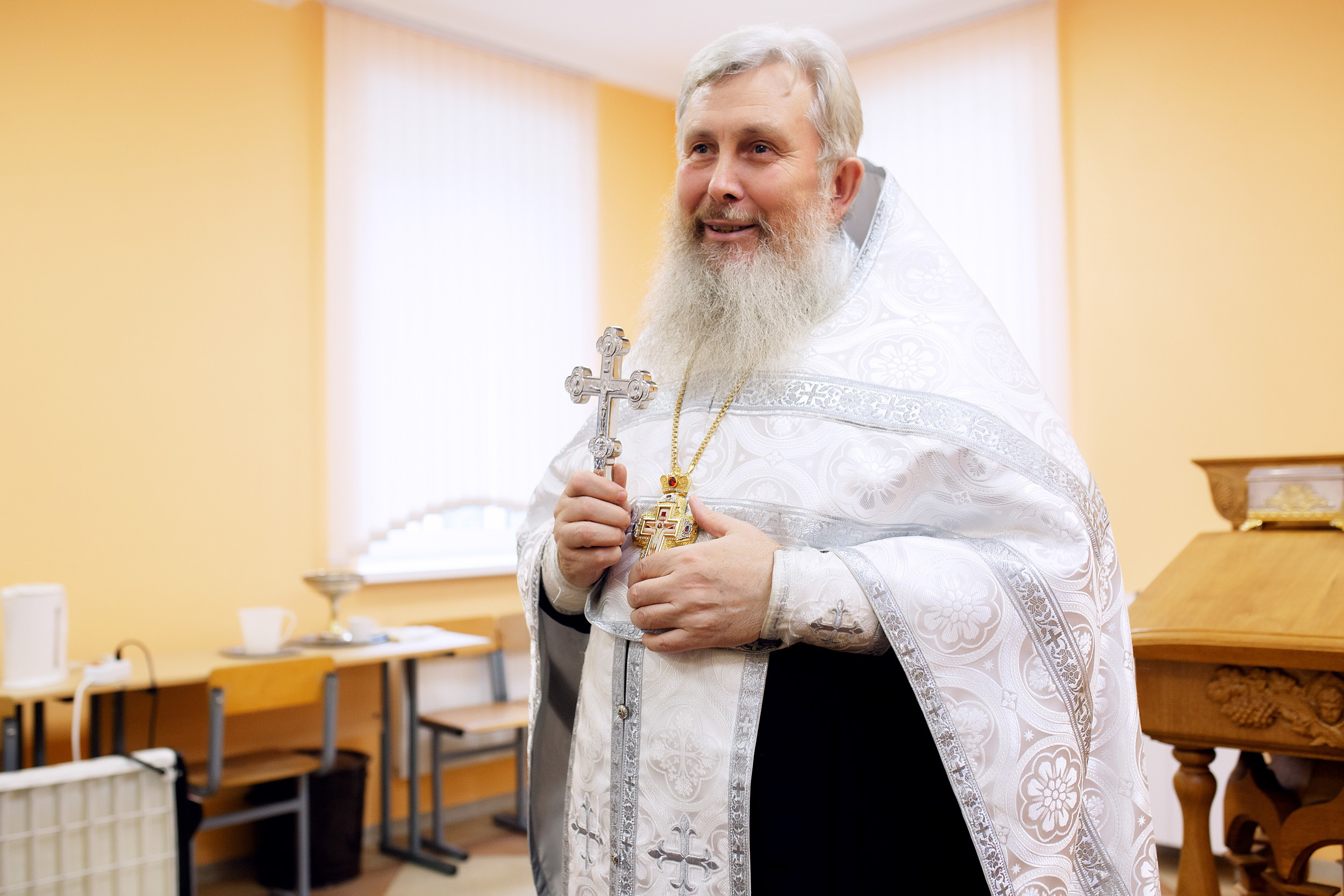 КРЕЩЕНИЕ Верочки Брест. Фотограф новорожденных Оксана Полевская