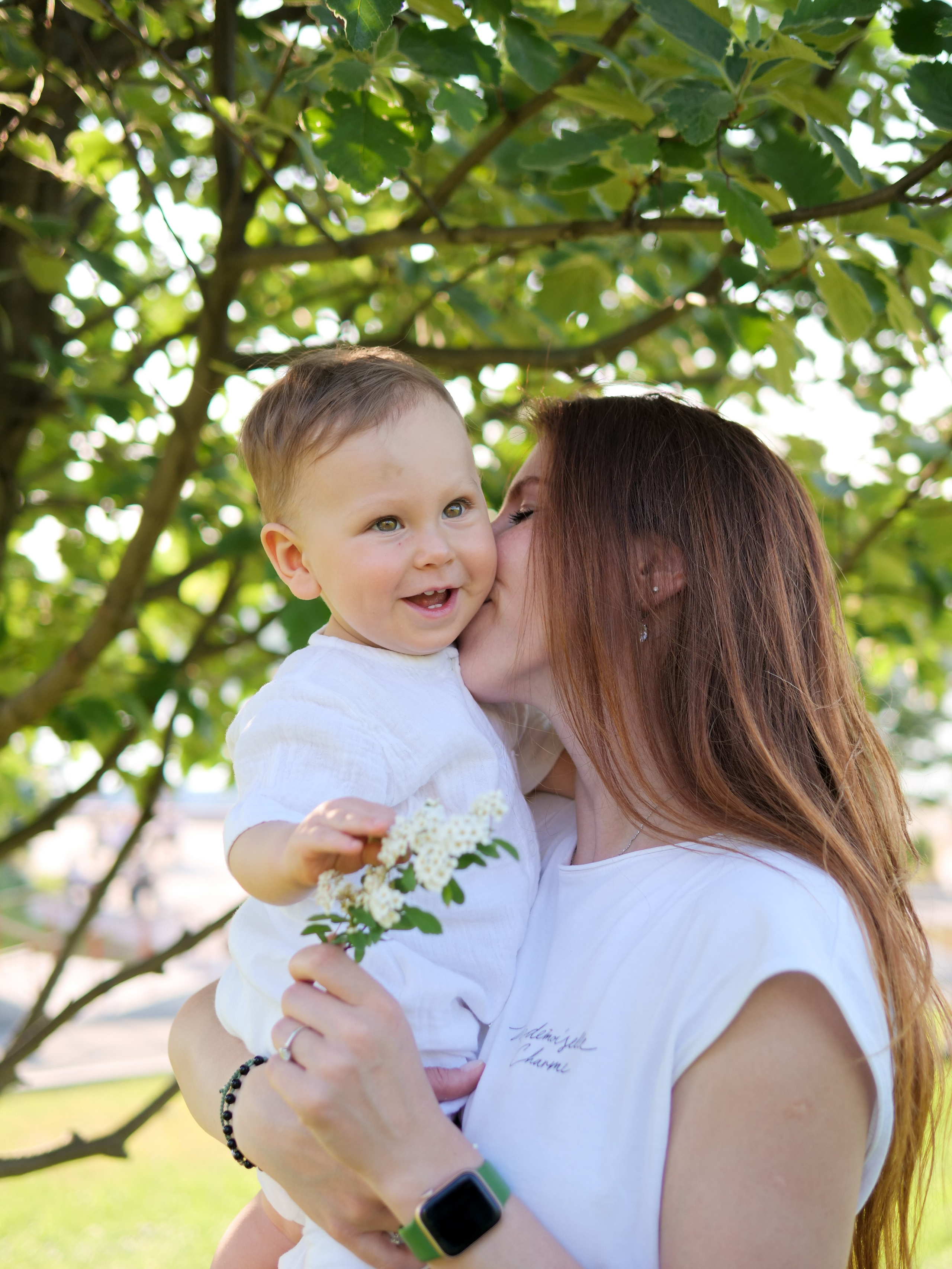 Колесник. Фотограф Диана Воробьева Нижний Новгород