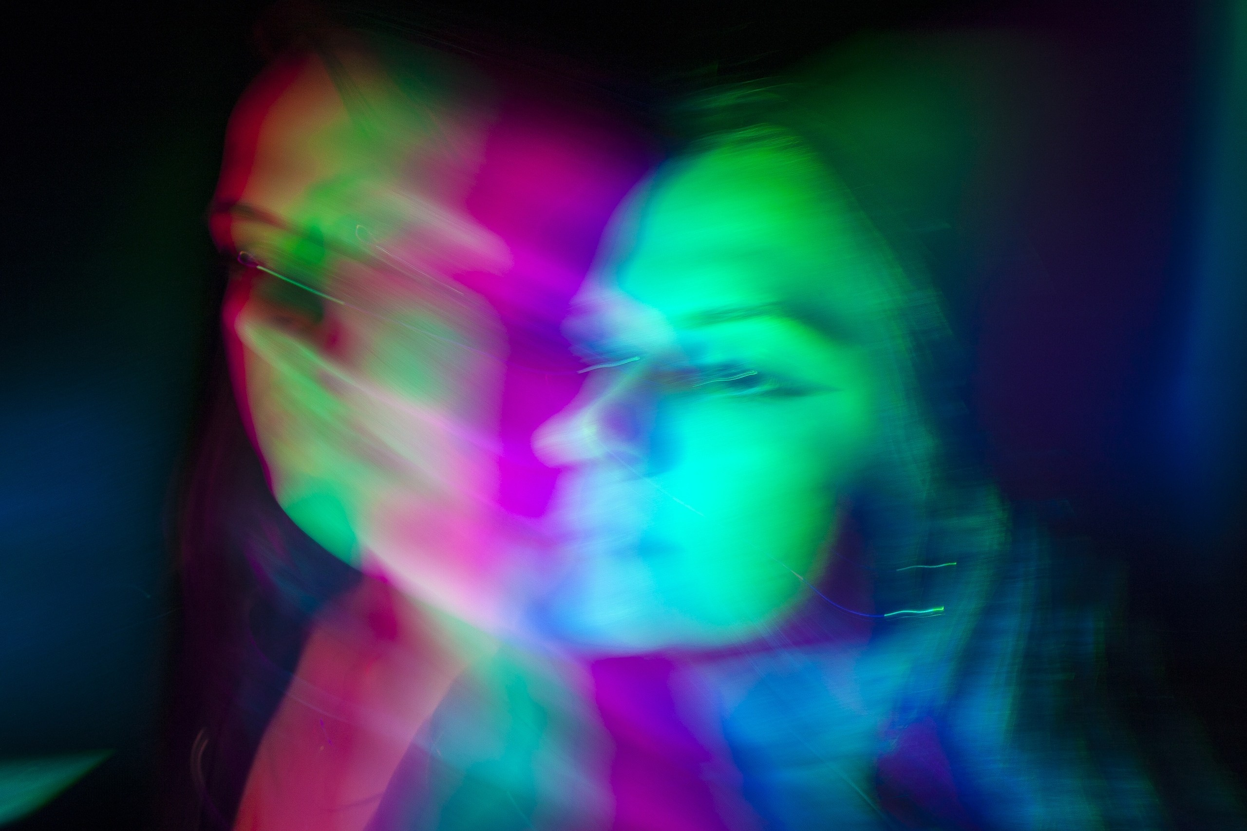 Хенд-Мейд. Фотограф Cyberkyrie