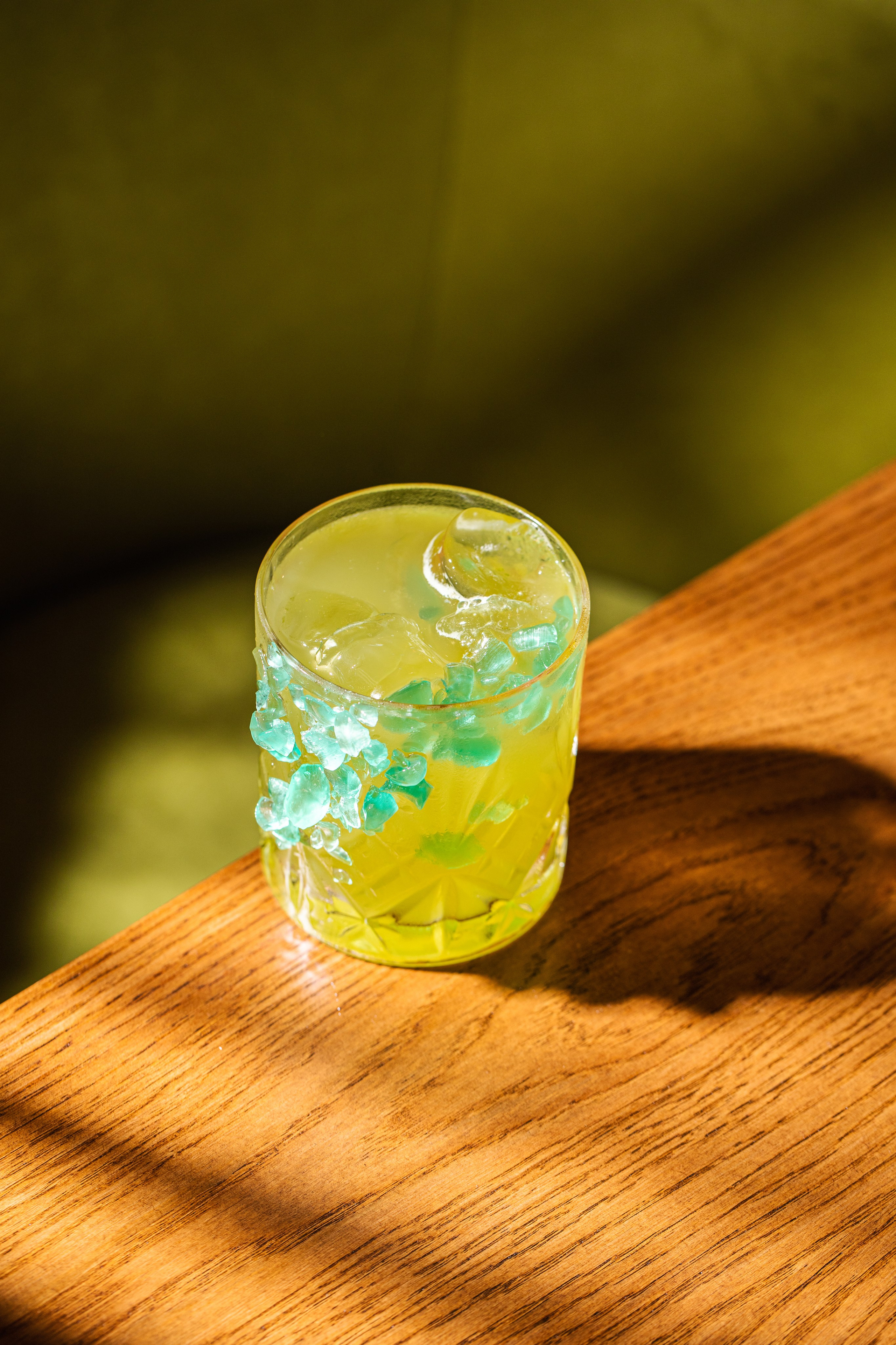 Барные съемки. Фуд-фотограф Москва, фуд-стилист, предметный фотограф, видеограф