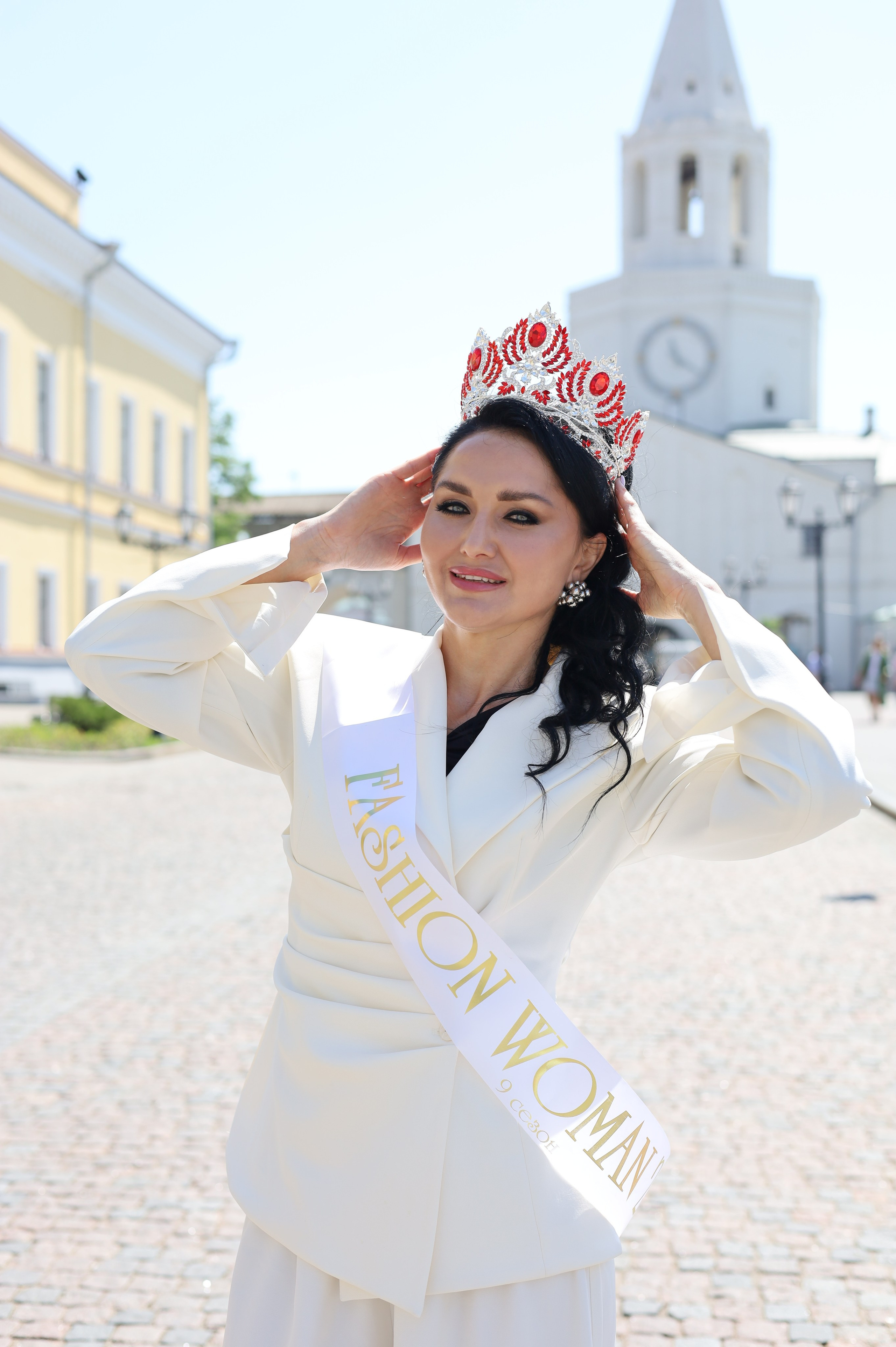 Исходники фешн вуман. Фотограф Виктория Ахметова Казань Москва