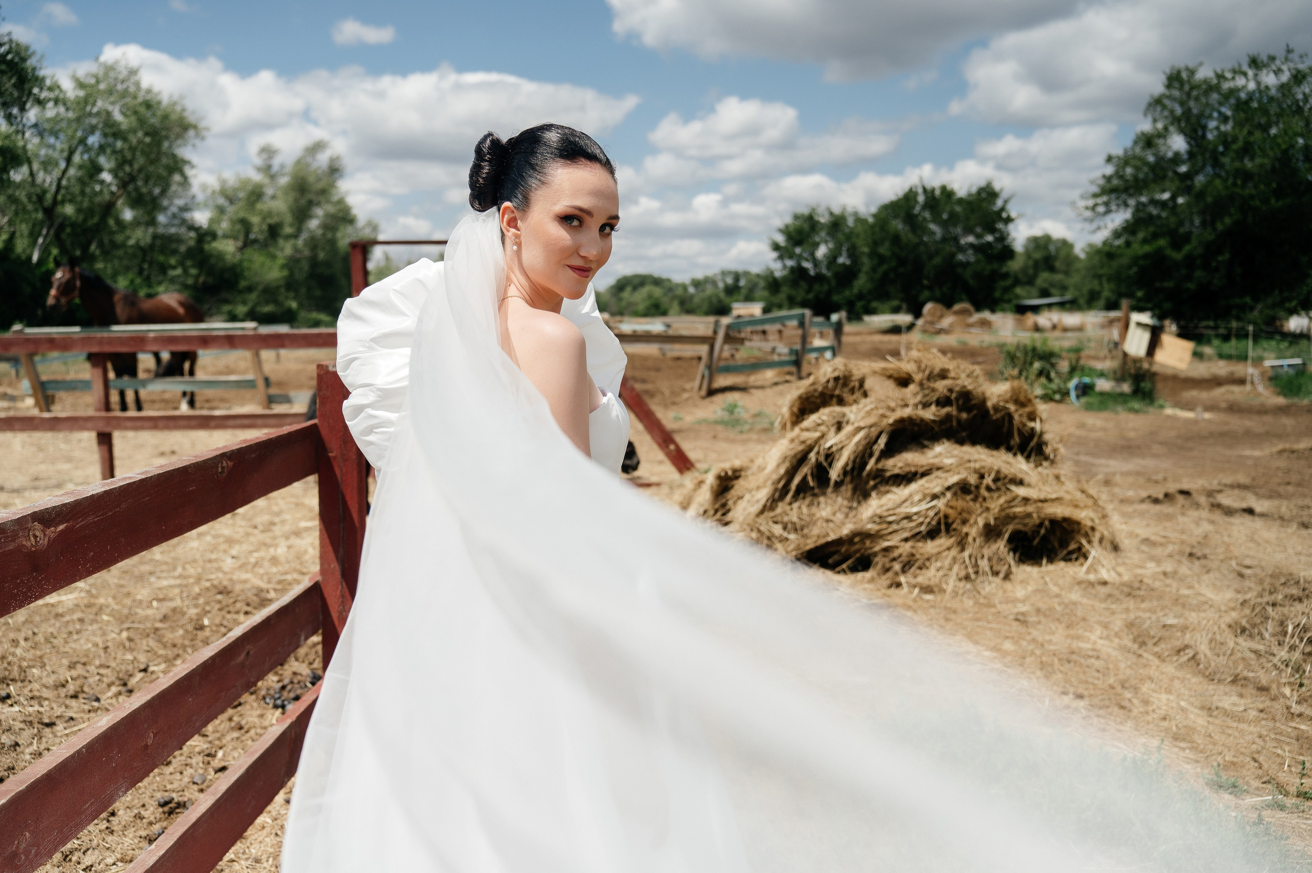 Анонс 21-06-25. Свадебный и travel фотограф в Волгограде, Сочи, Домбае, Европе