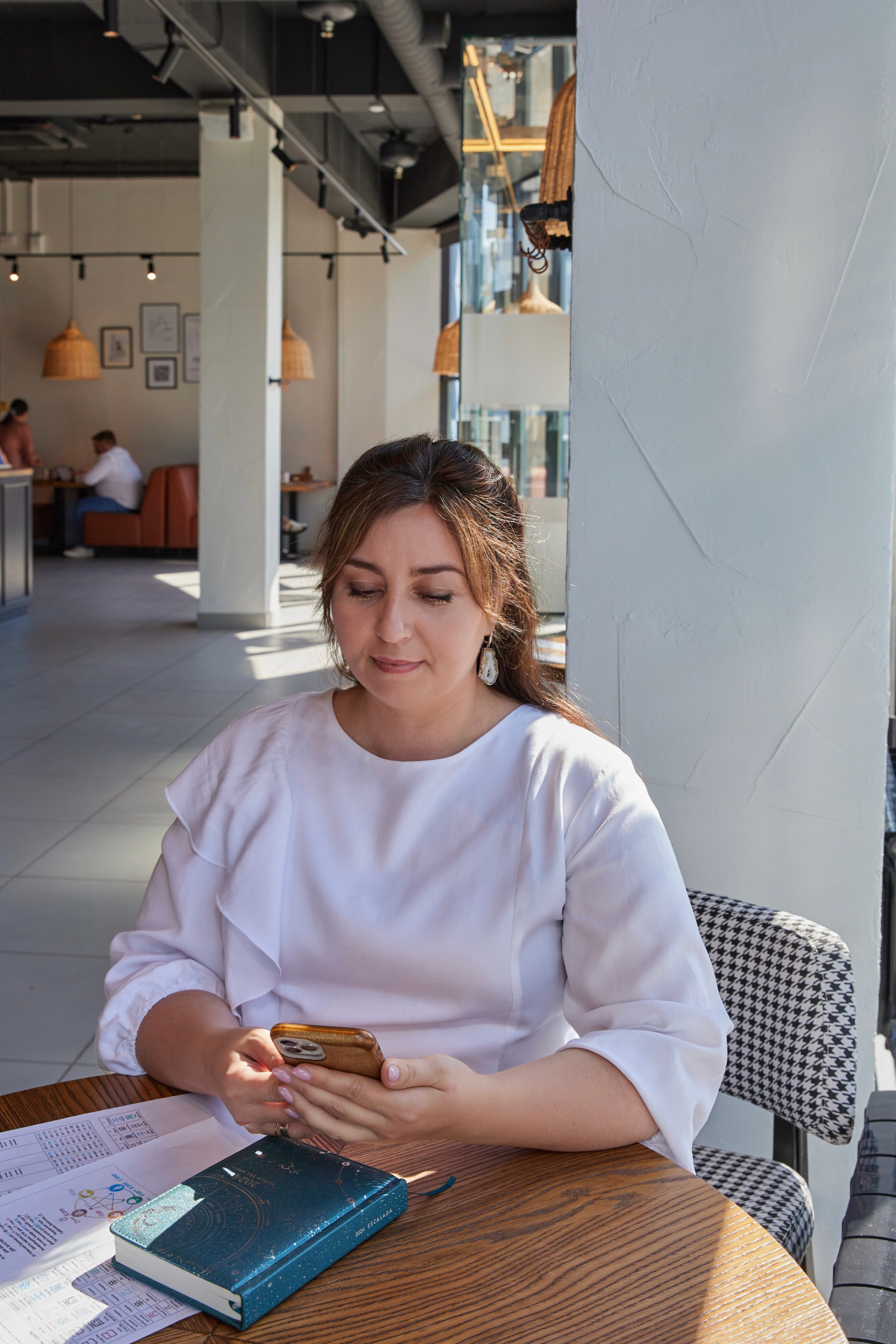 Рита и Денис Крыцины. Контент-фотограф в Абакане Наталья Нагибина