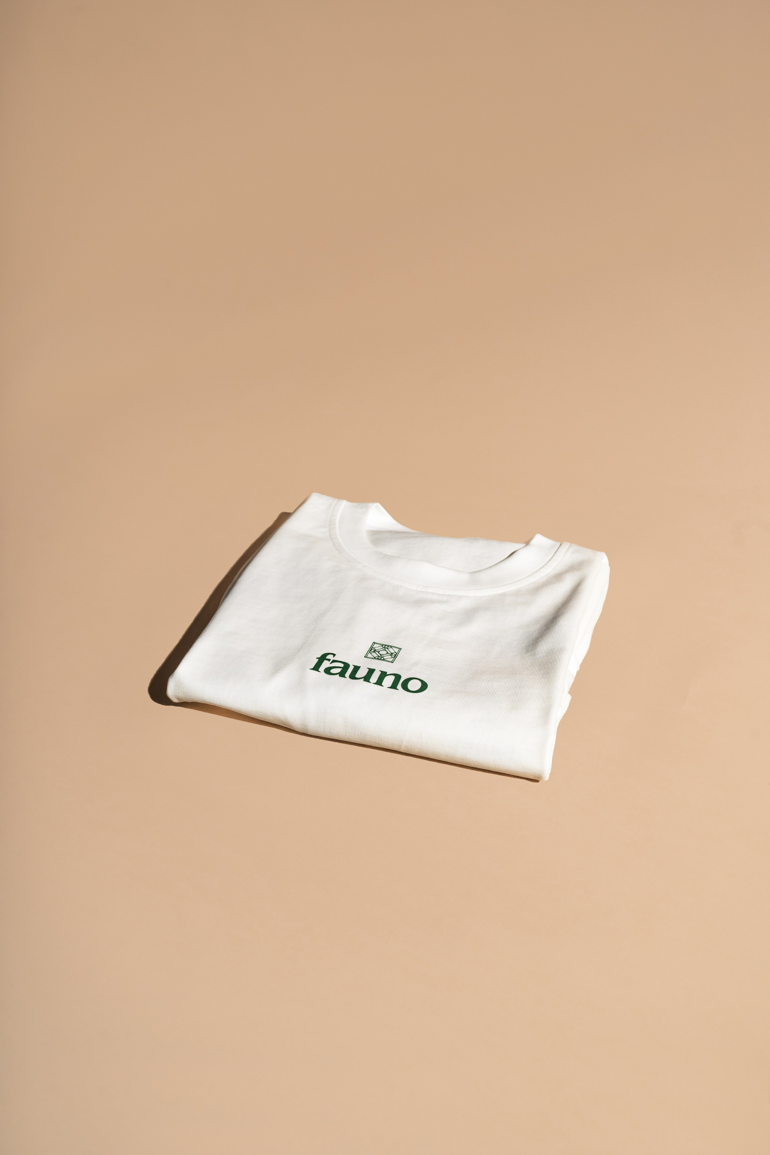 Предметная фотосъёмка для кофейной компании Fauno. Фотограф Илья К. в Москве