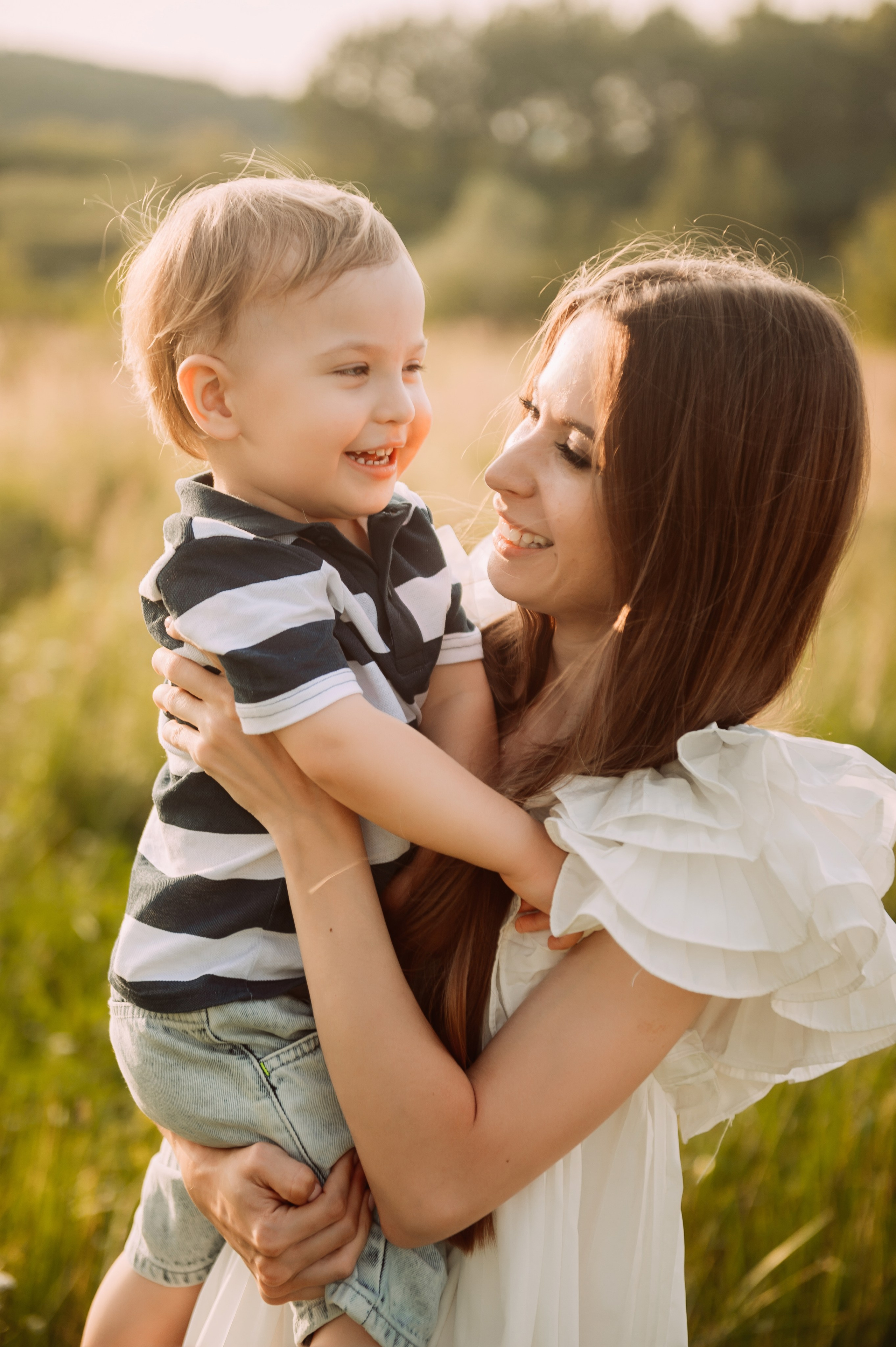 ***. Свадебный фотограф Алёна Замотаева