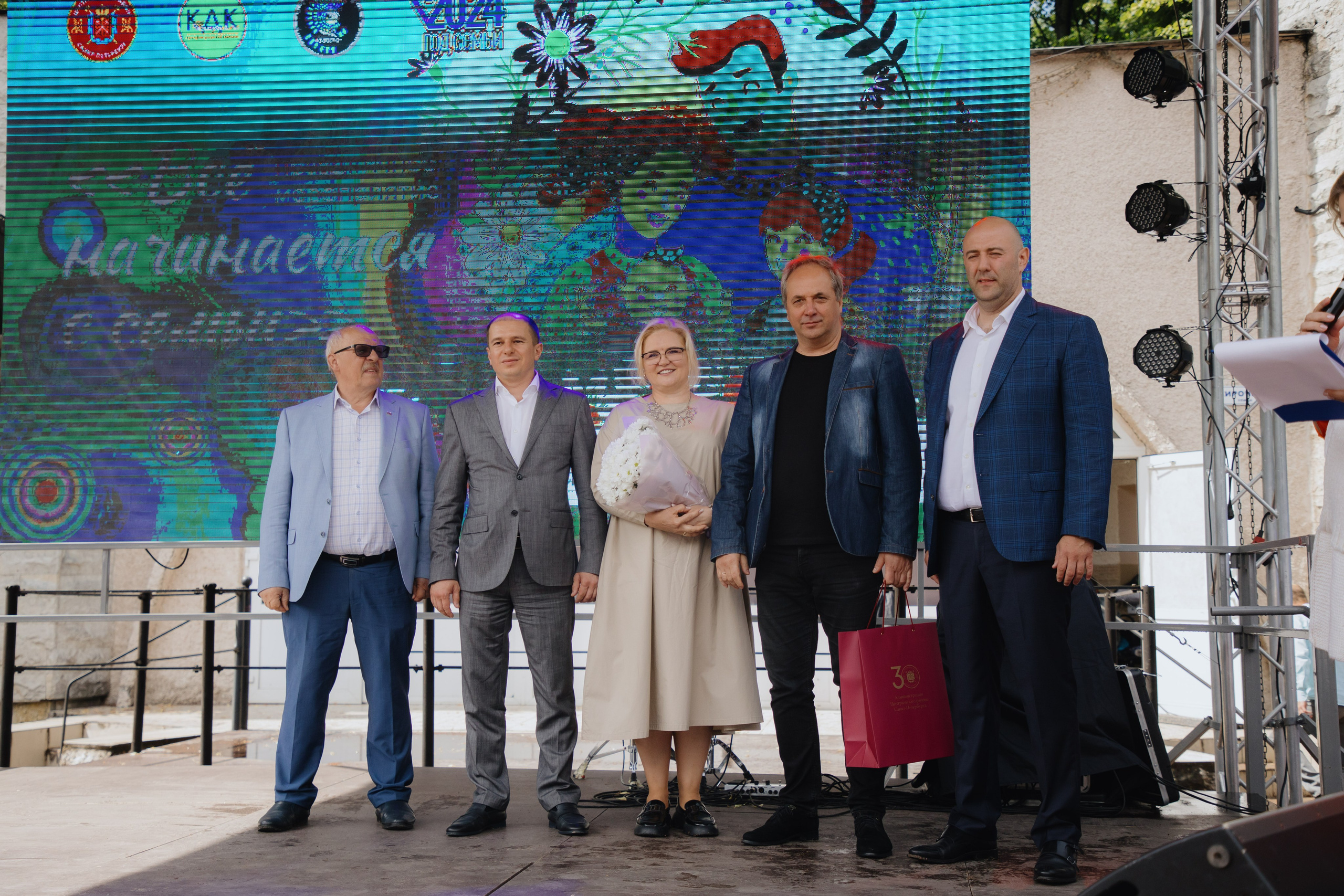 Мероприятия с депутатом Государственной Думы (Санкт-Петербург). Фотограф в Москве и Санкт-Петербурге Дарина