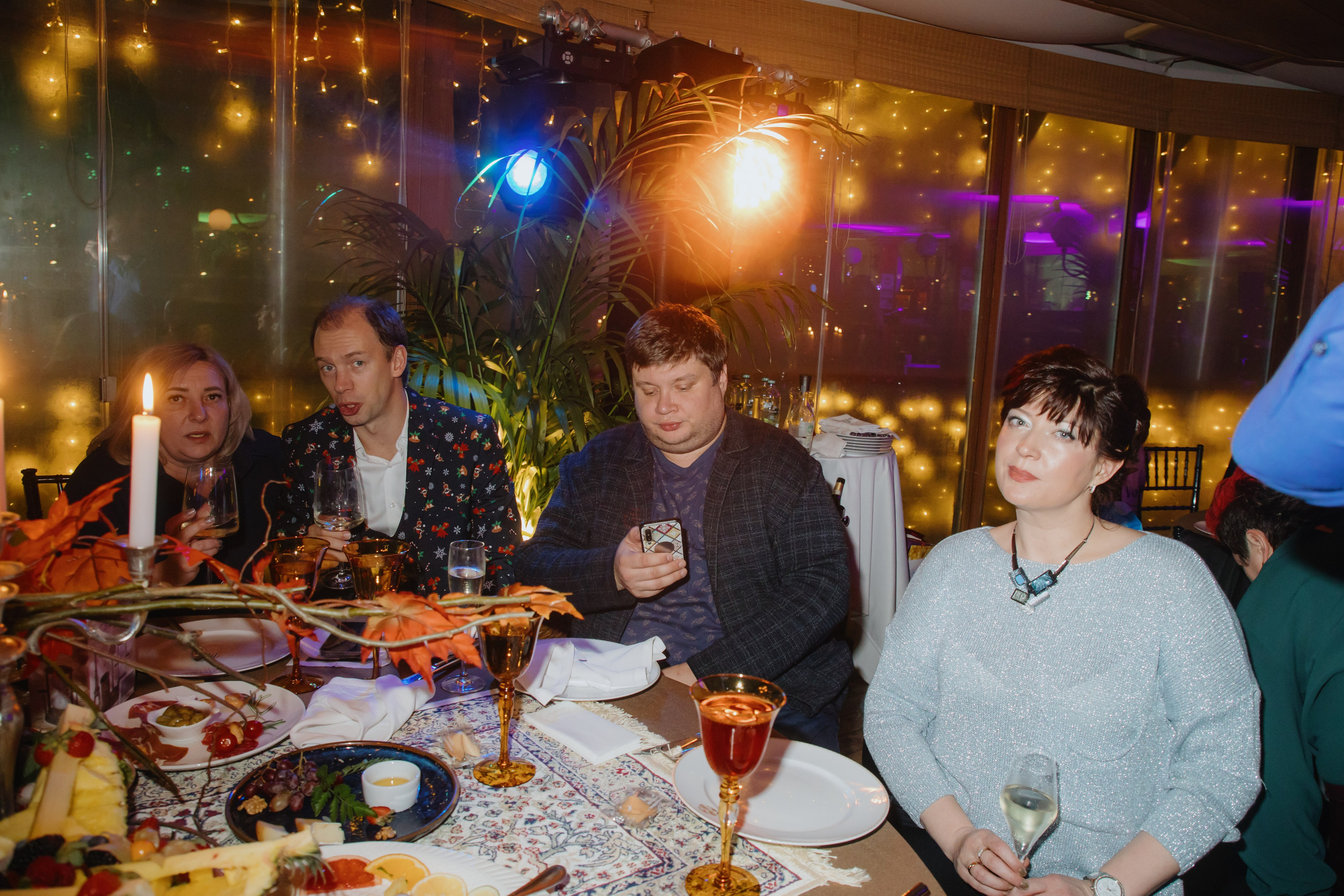 РРК. Фотограф в Москве и Санкт-Петербурге Дарина