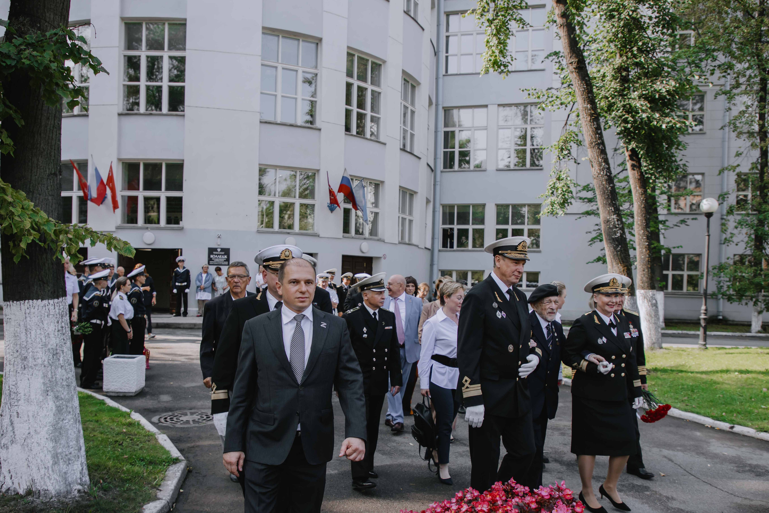 Мероприятия с депутатом Государственной Думы (Санкт-Петербург). Фотограф в Москве и Санкт-Петербурге Дарина