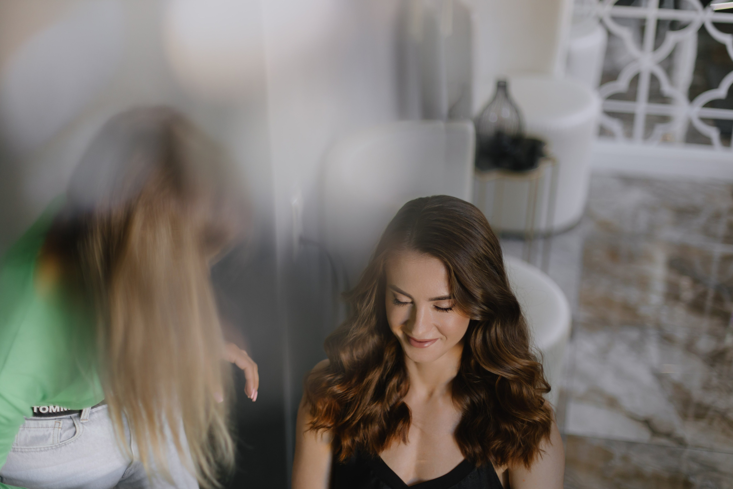 Свадьба Алексей и Анна. Фотограф в Москве и Санкт-Петербурге Дарина