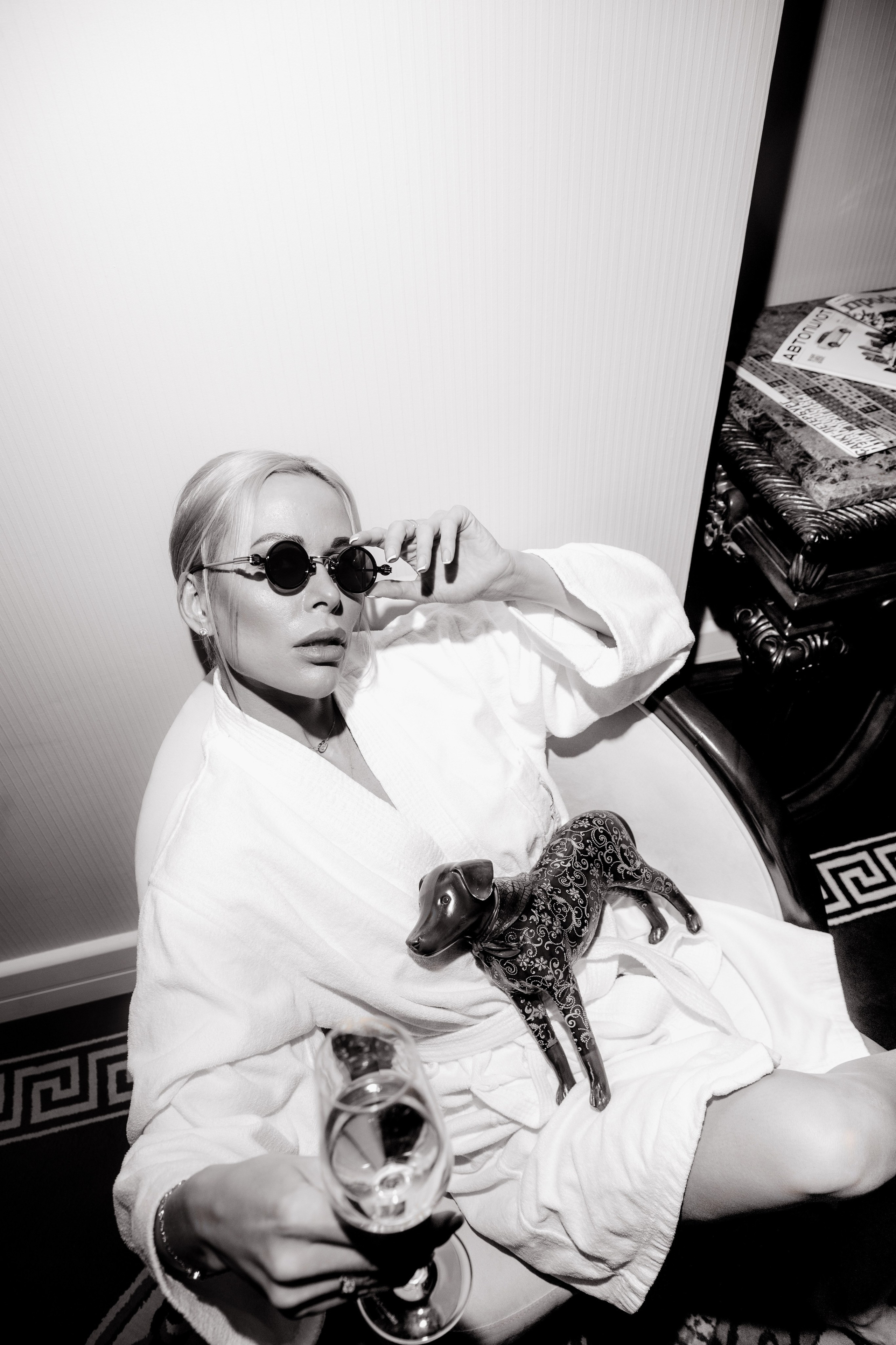 Свадьба Валерии и Алексея. Фотограф в Москве и Санкт-Петербурге Дарина