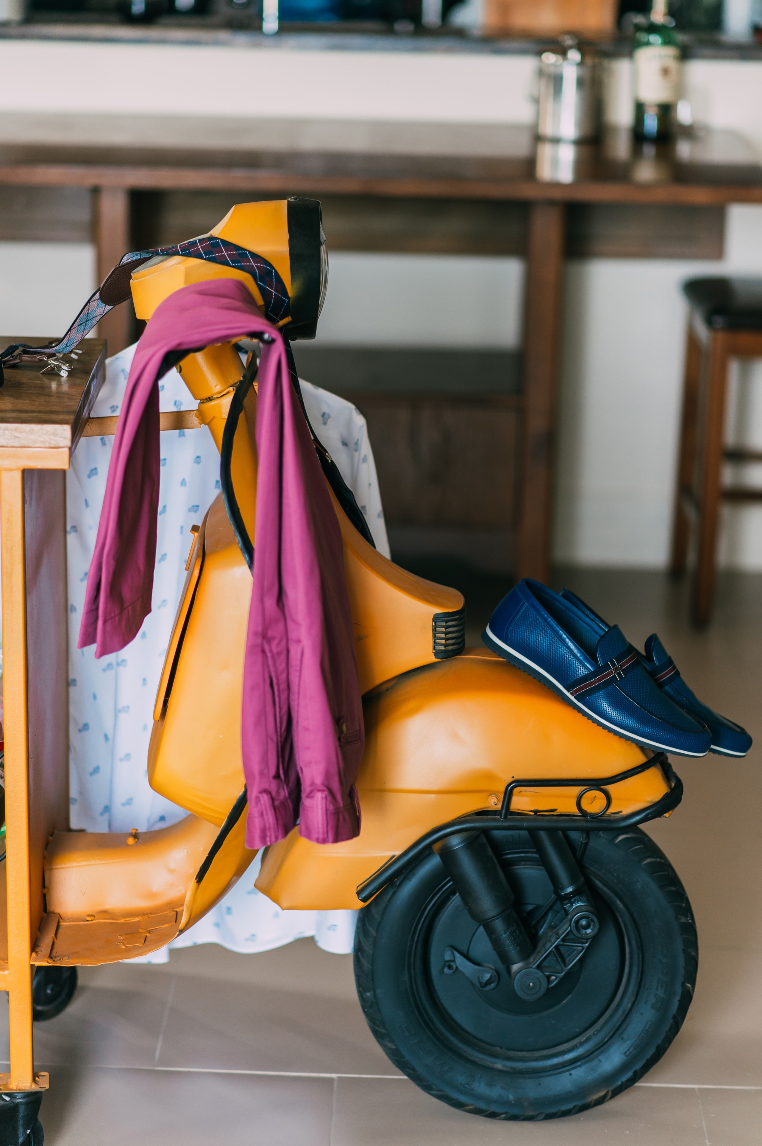 Елена и Денис (Абу Даби). Фотограф в Москве и Санкт-Петербурге Дарина