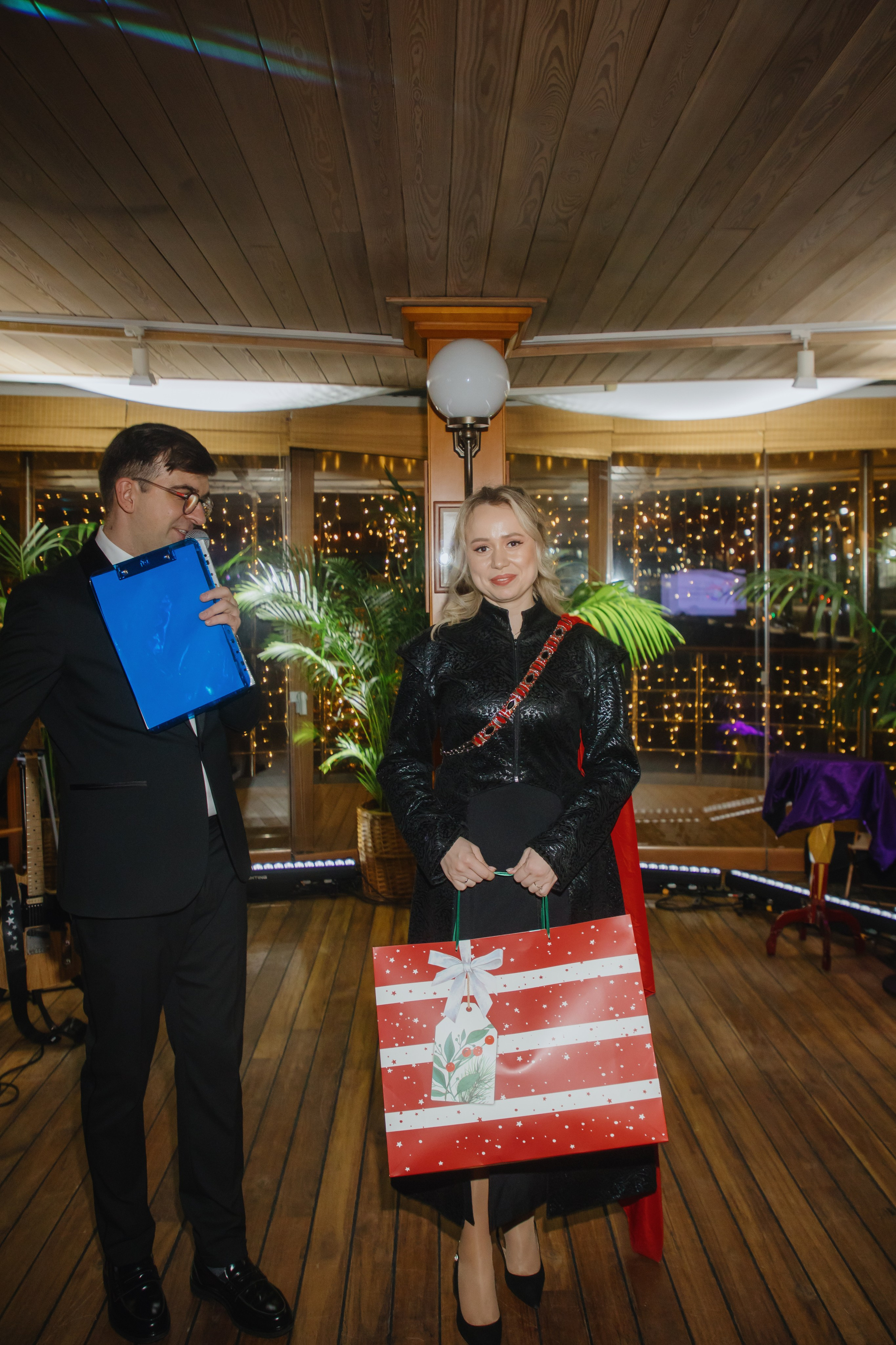 РРК. Фотограф в Москве и Санкт-Петербурге Дарина