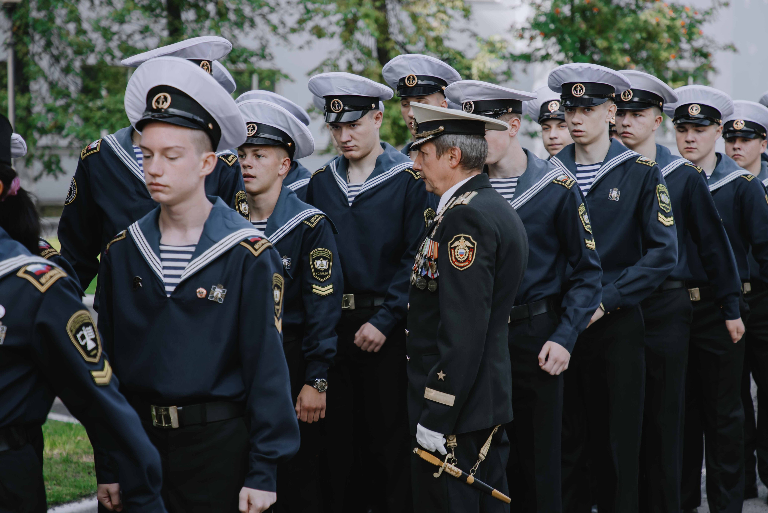 Мероприятия с депутатом Государственной Думы (Санкт-Петербург). Фотограф в Москве и Санкт-Петербурге Дарина
