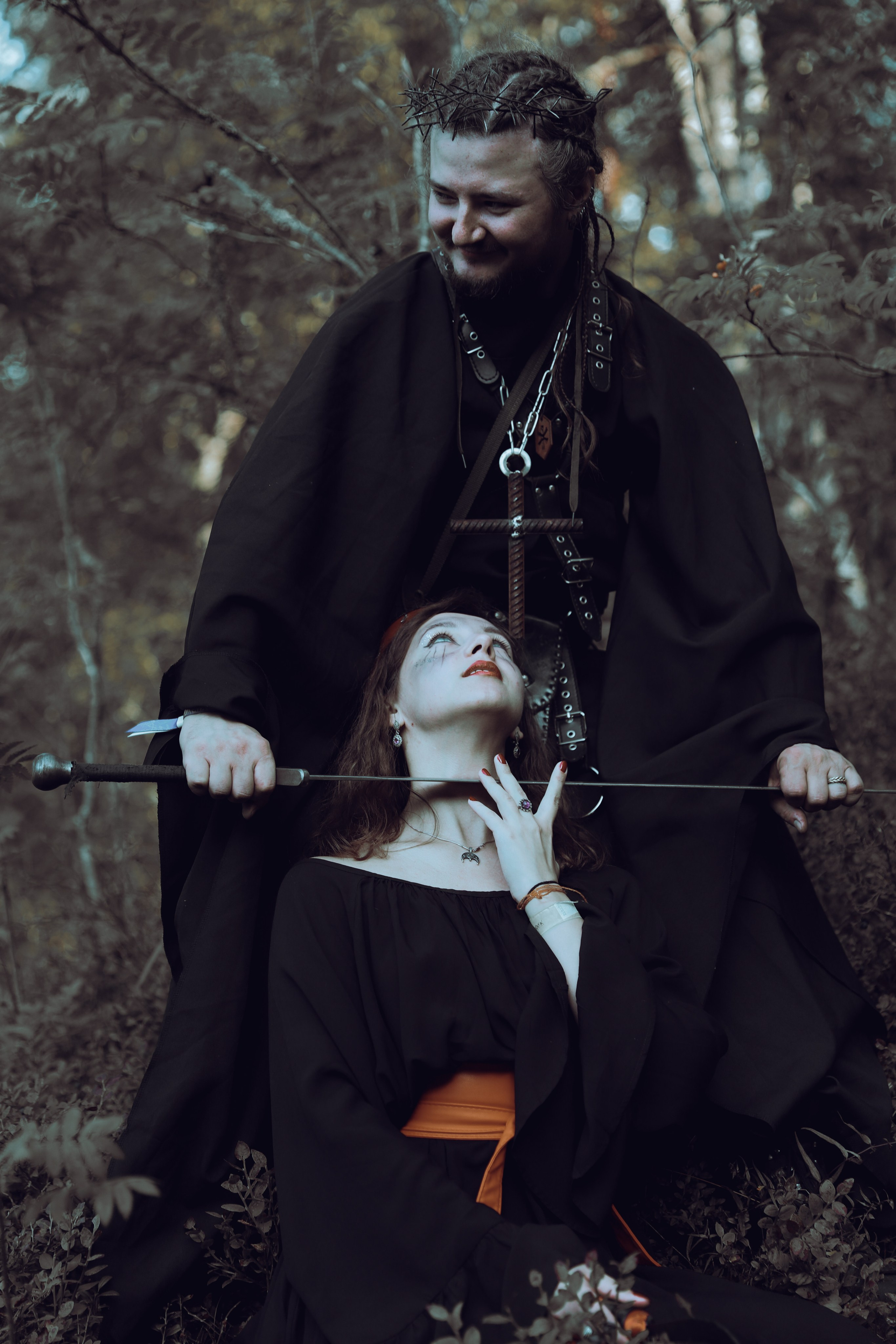 Фестиваль Жива