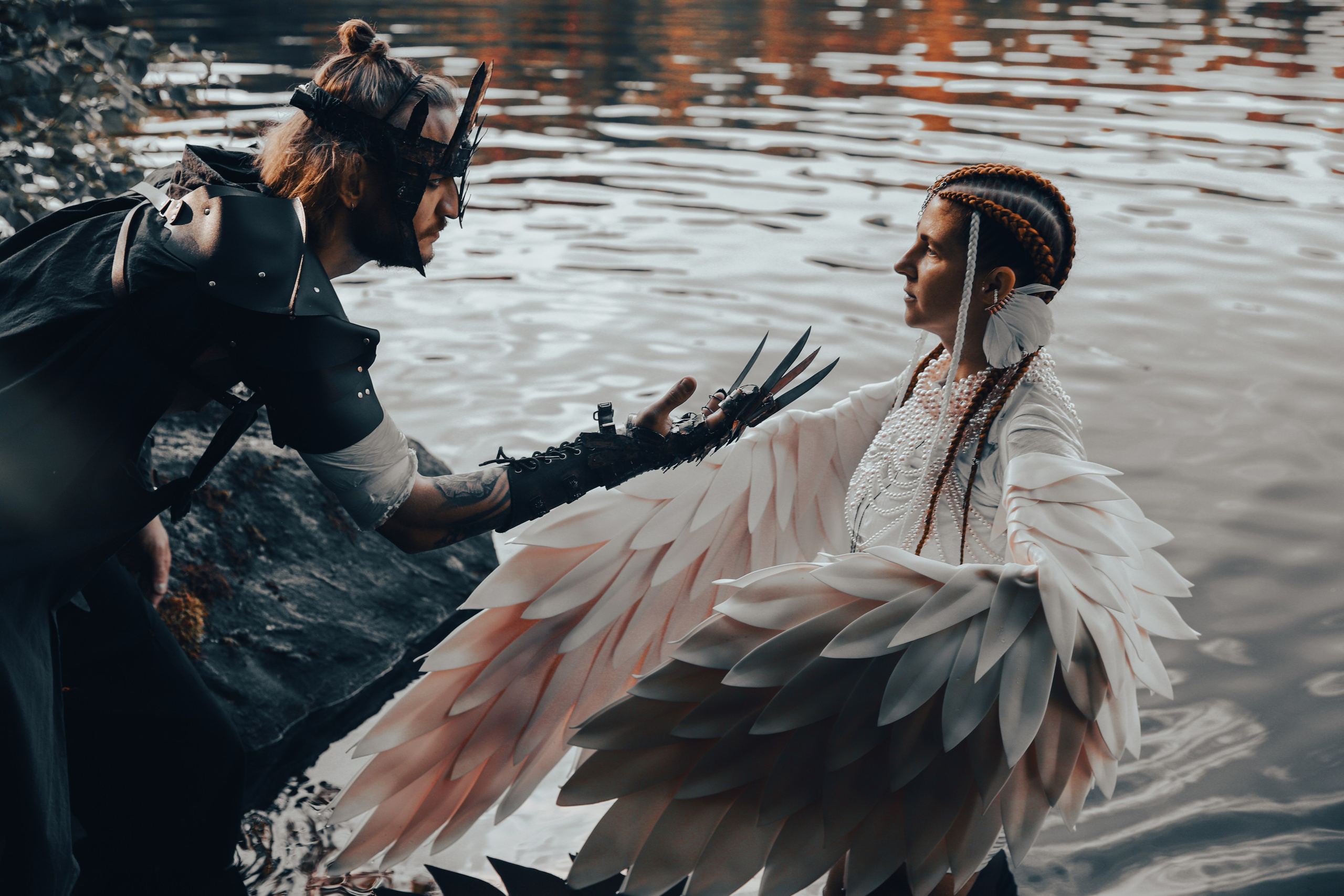 Фестиваль Жива