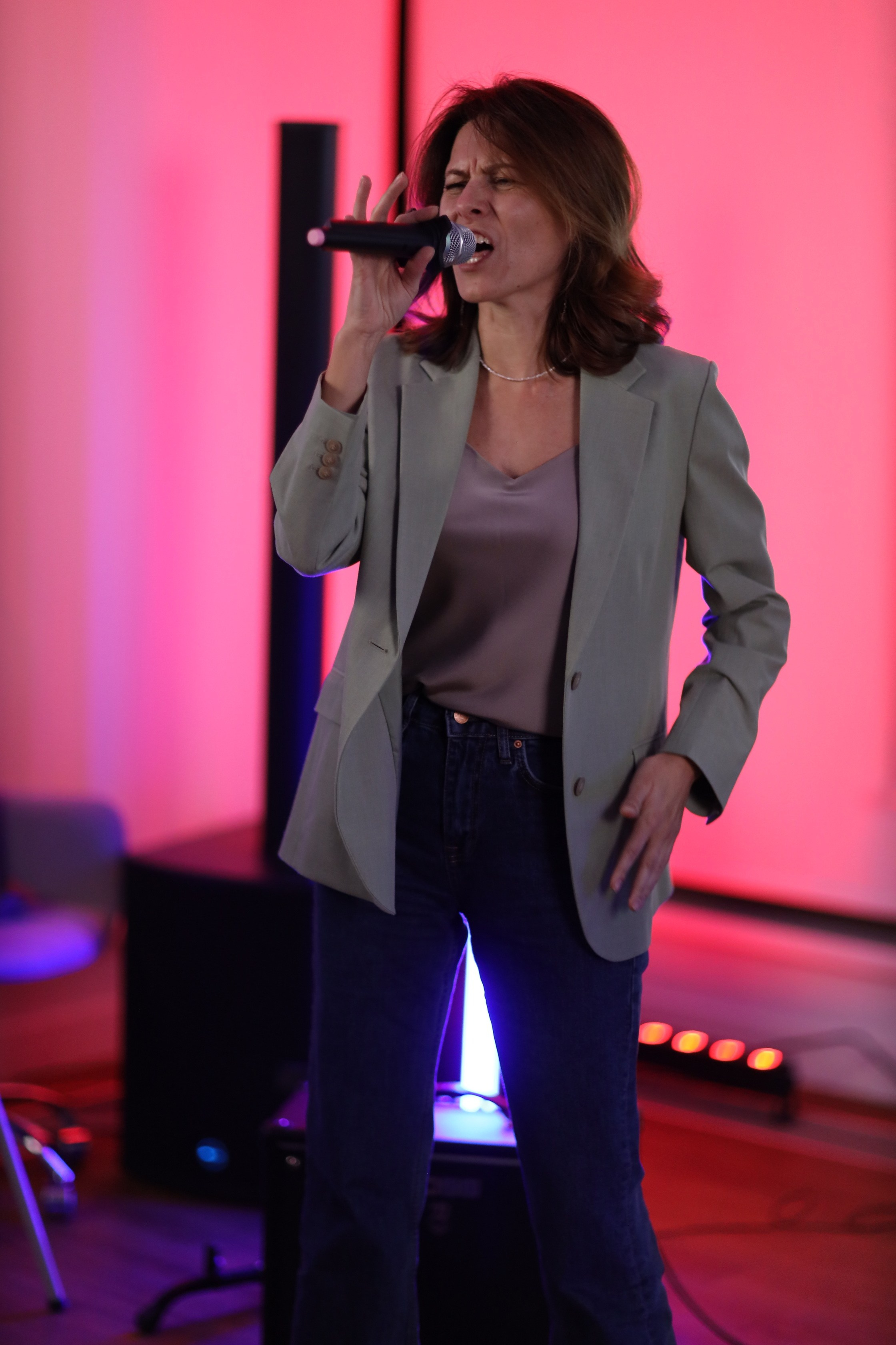 МастерМайнд 1.2. Съемка в студии под ваш запрос, студийные съемки, фотографии архитектурных объектов — Александр Евстигнеев — фотограф Москва