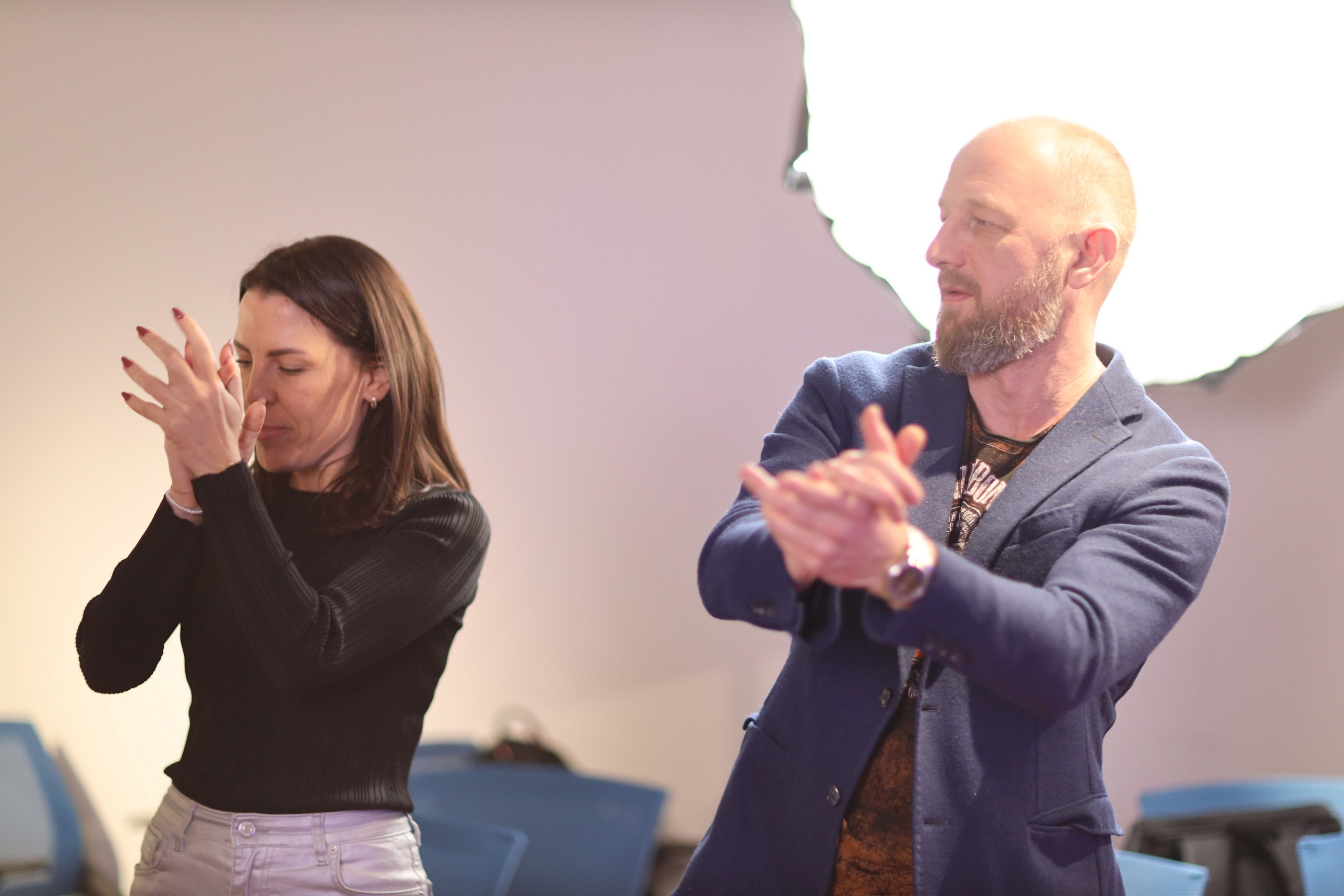 МастерМайнд 1.2. Съемка в студии под ваш запрос, студийные съемки, фотографии архитектурных объектов — Александр Евстигнеев — фотограф Москва