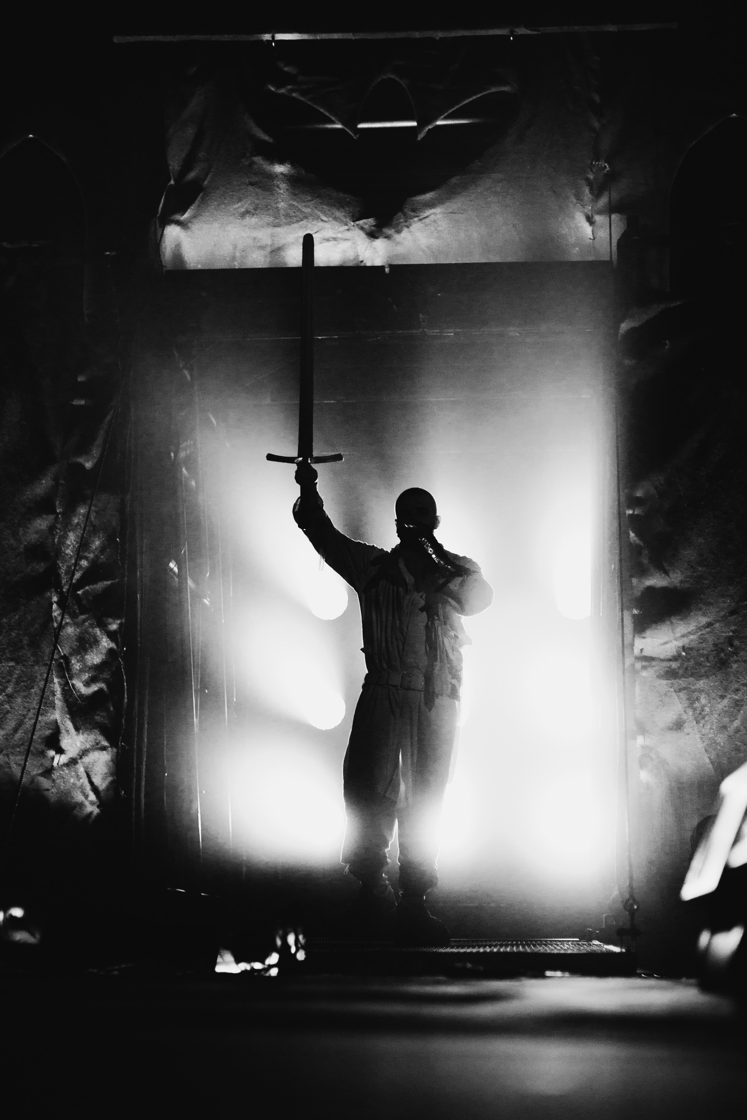 Хаски’25 «Партизан» Saint-Petersburg. RUSLAN ROZANOV