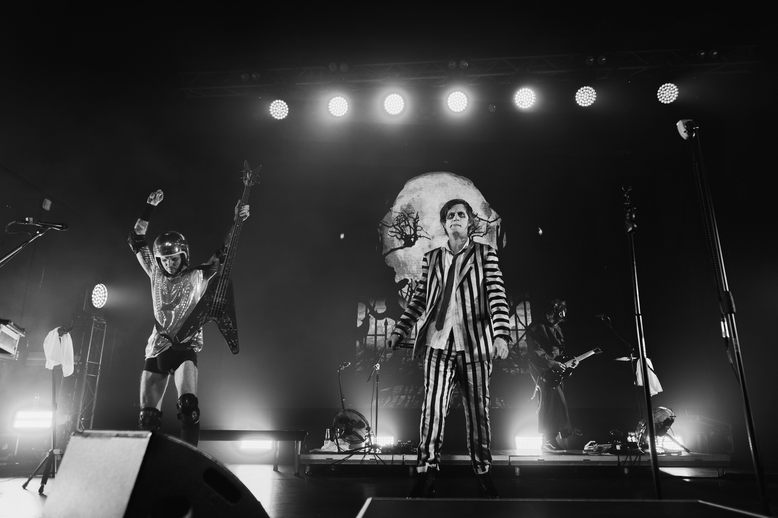 JANE AIR CARNIVAL’25. RUSLAN ROZANOV