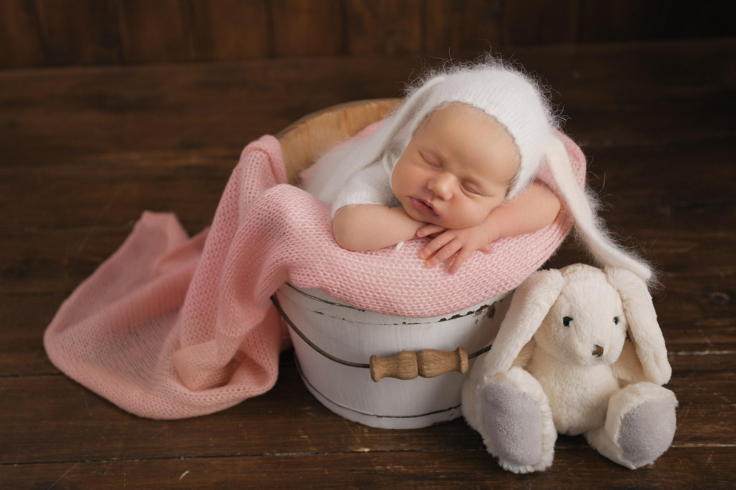 Съемка новорожденных в КЛАССИЧЕСКОМ стиле. Фотограф новорожденных, беременных и детей до года Татьяна Николаева В