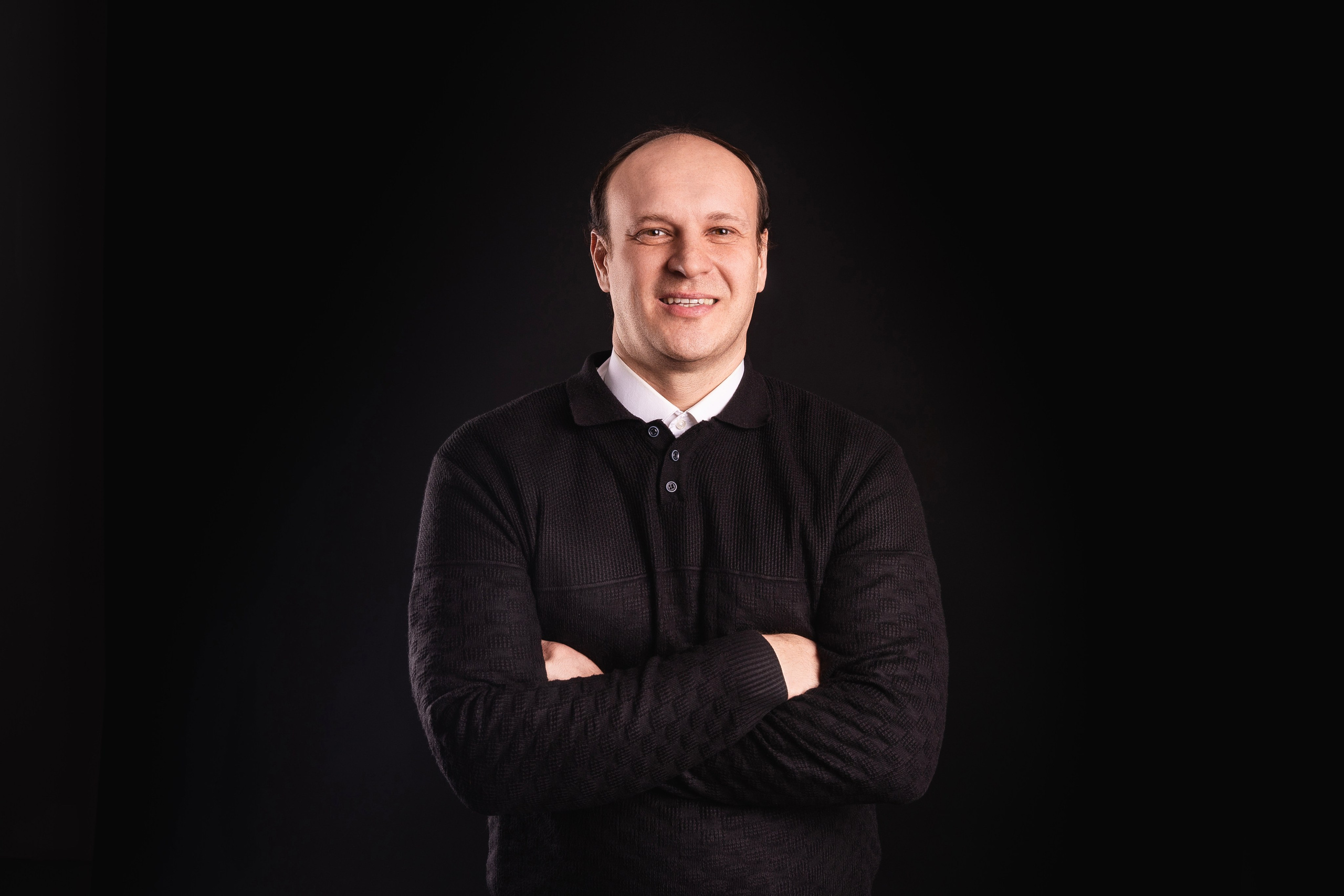 Отзывы. Фотограф и видеограф Евгений Романов Санкт-Петербург