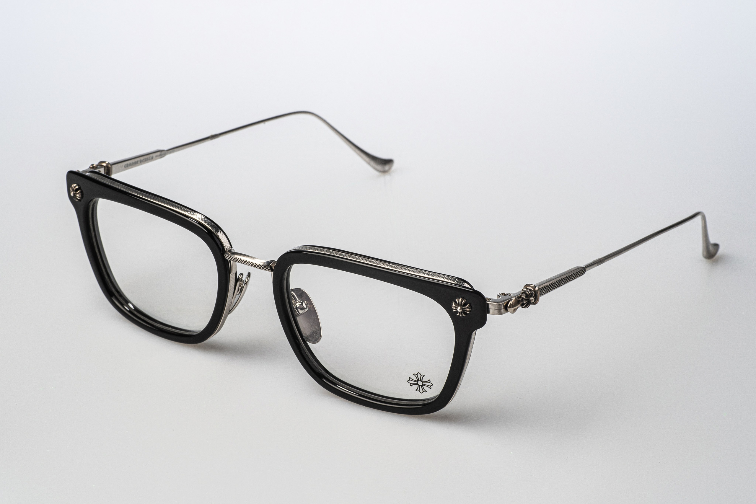 Очки «Зрение». Фотограф и видеограф Евгений Романов Санкт-Петербург