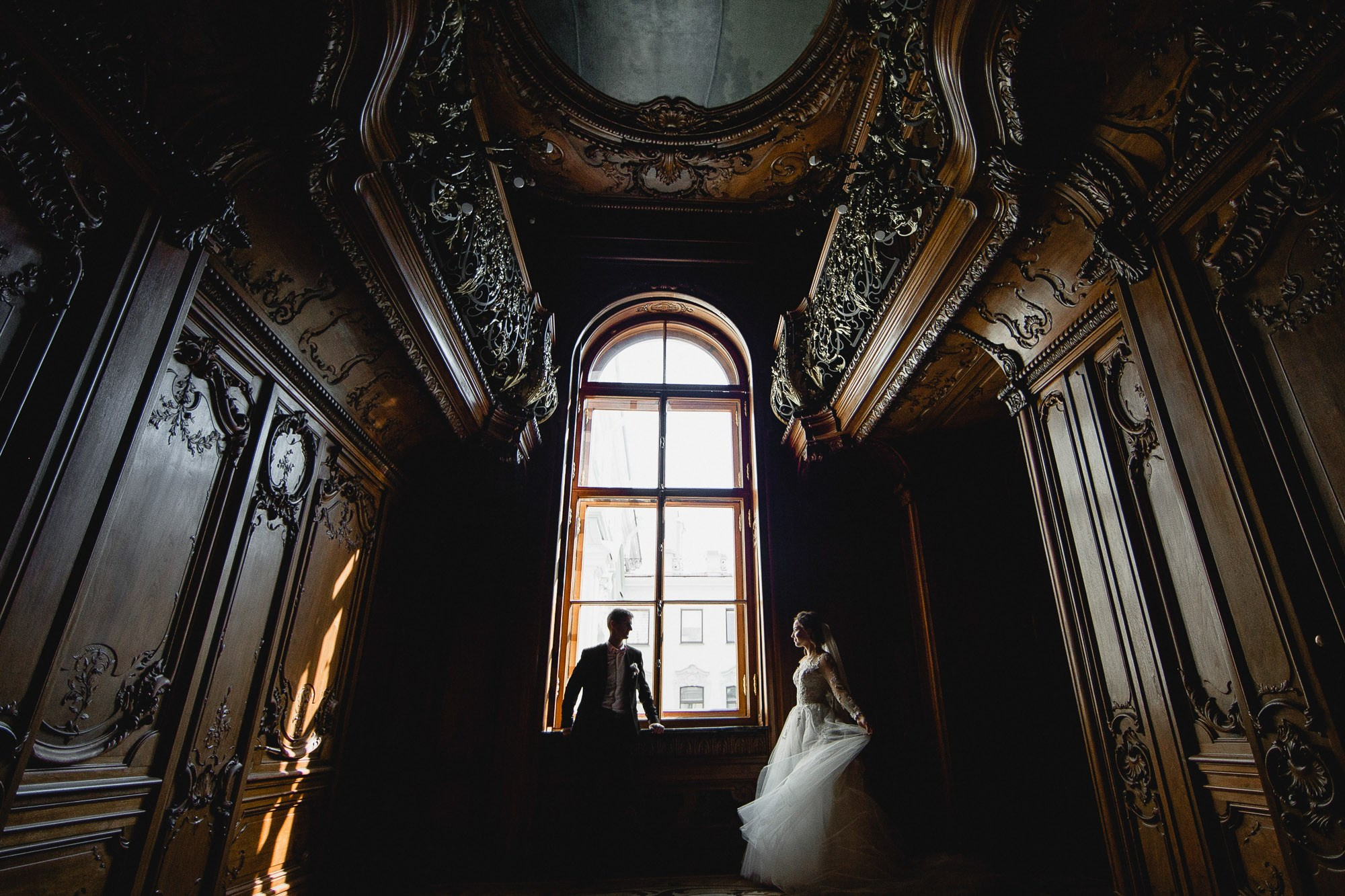 Свадьбы. Фотограф и видеограф Евгений Романов Санкт-Петербург