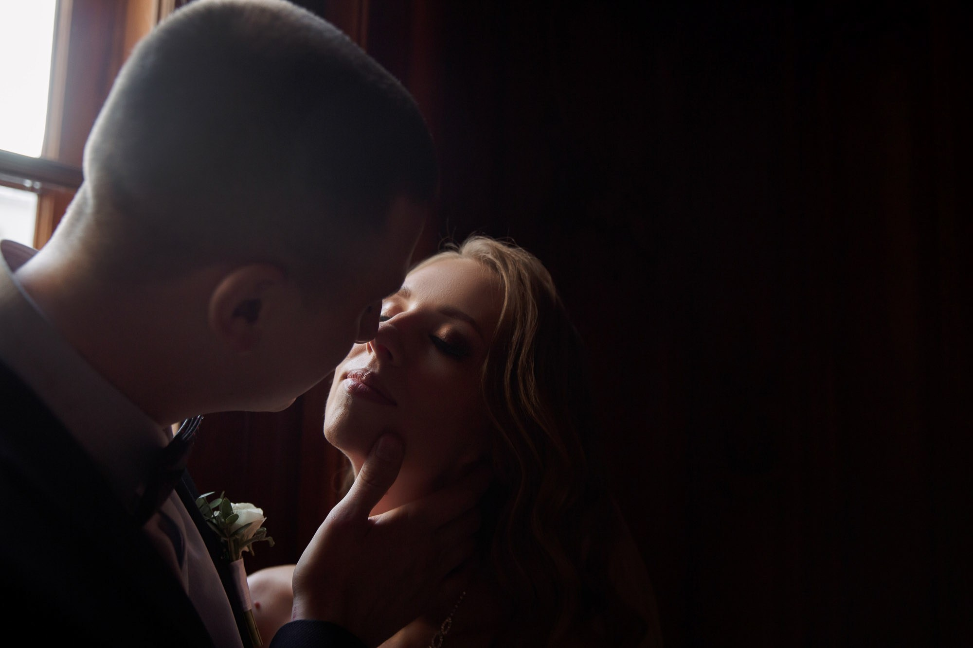 Свадьбы. Фотограф и видеограф Евгений Романов Санкт-Петербург